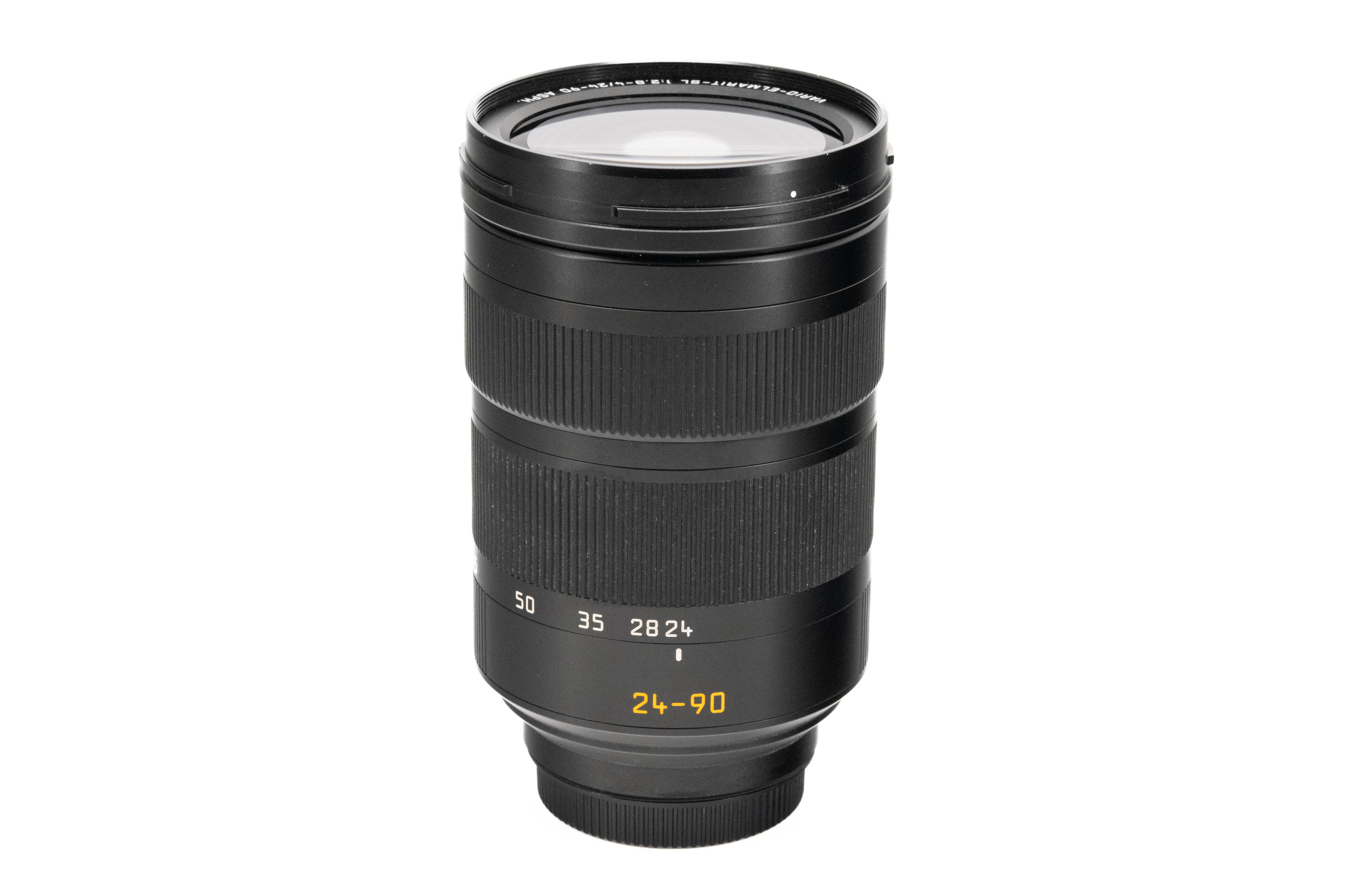 Leica Vario-Elmarit-SL 24-90mm f/2.8-4 11176