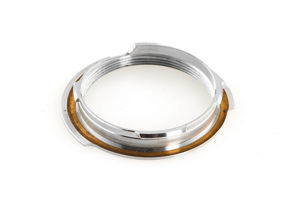 M-Adapter ISOOZ 14099 35/135mm