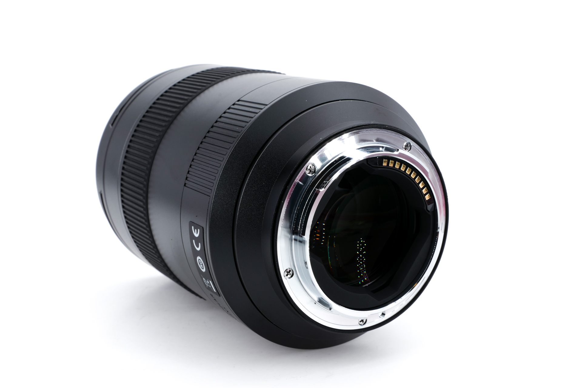 LEICA Summilux-SL 1.4/50mm ASPH. "Demo"