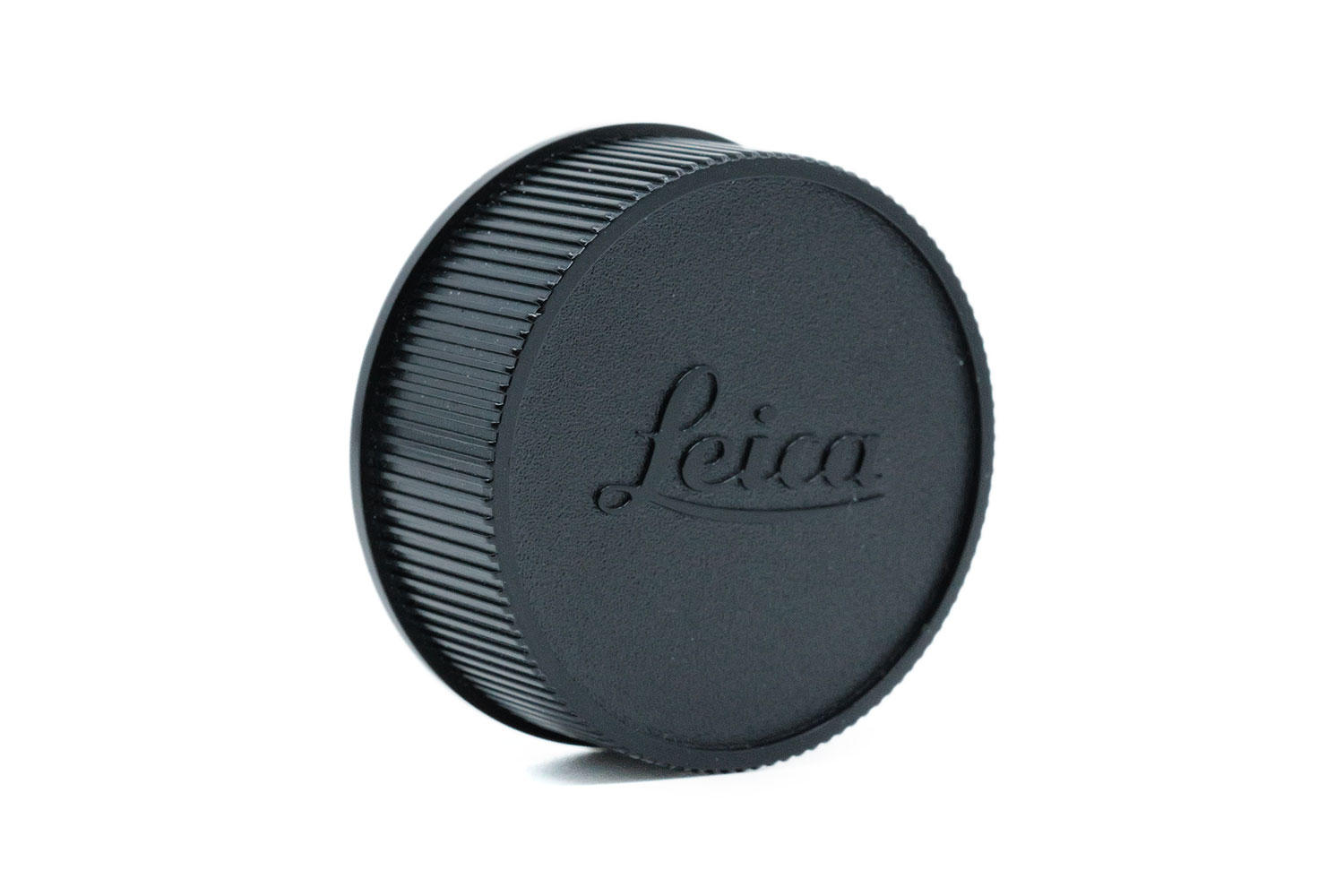 Leica SUMMICRON-M 2/35 CHROME "8 elements" (11308)