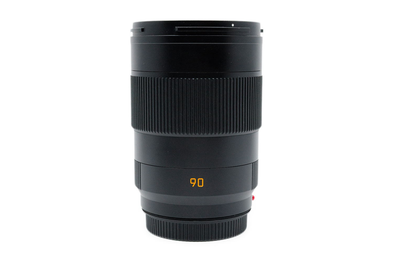 Leica APO-SUMMICRON-SL 2/90mm ASPH