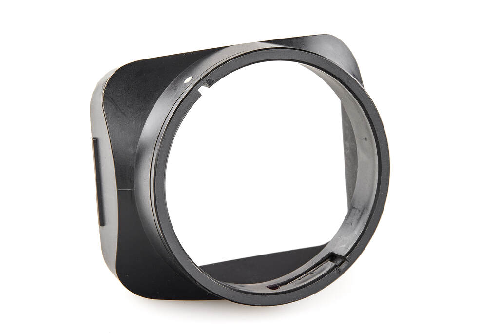 Leica 12536 Hood 2,8/28M