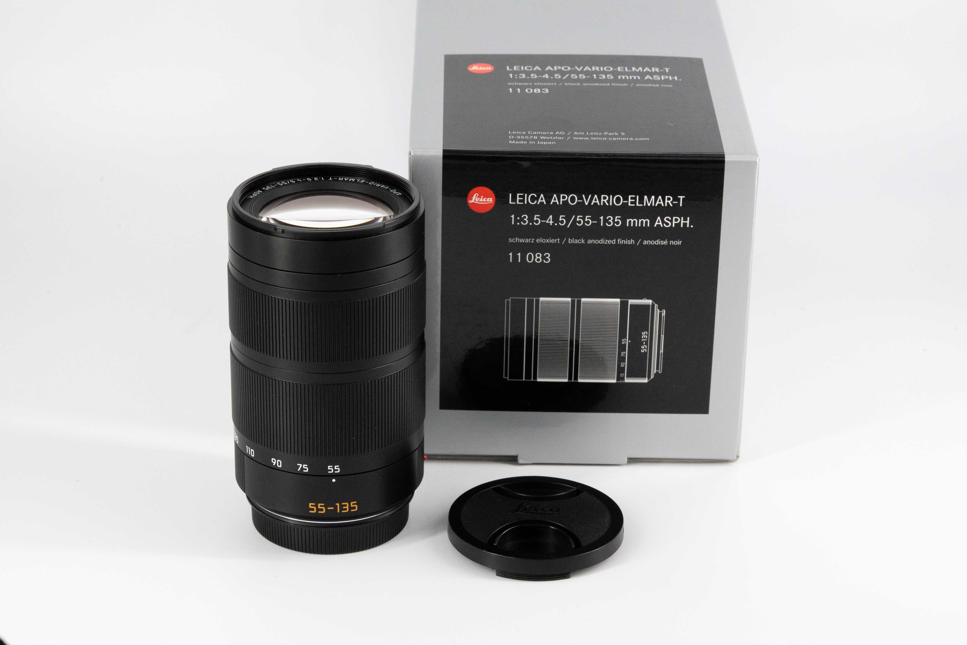 APO-VARIO-ELMAR-TL 3.5-4.5/55-135 ASPH.