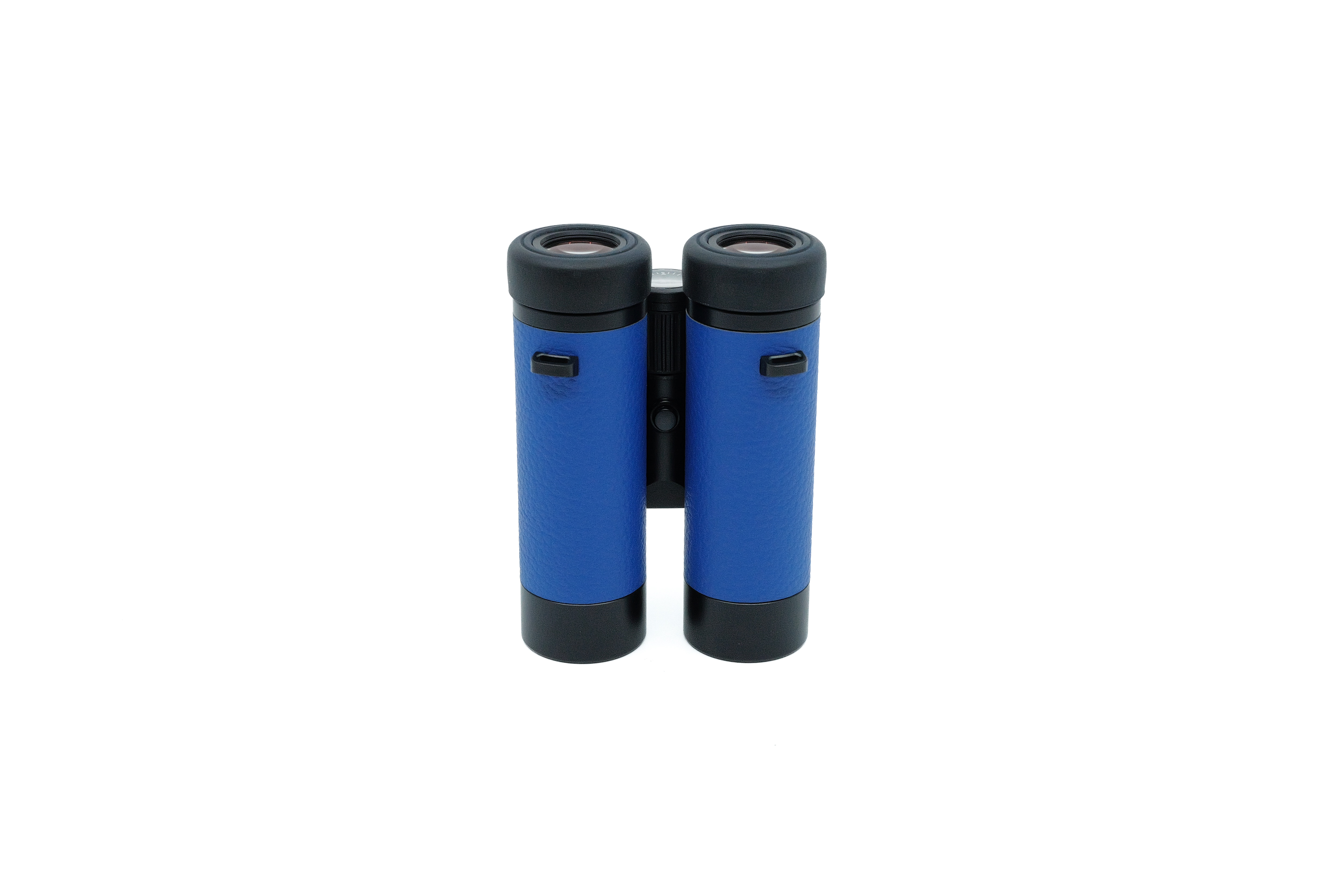 ULTRAVID 8x20 Colorline, Capri-Blau