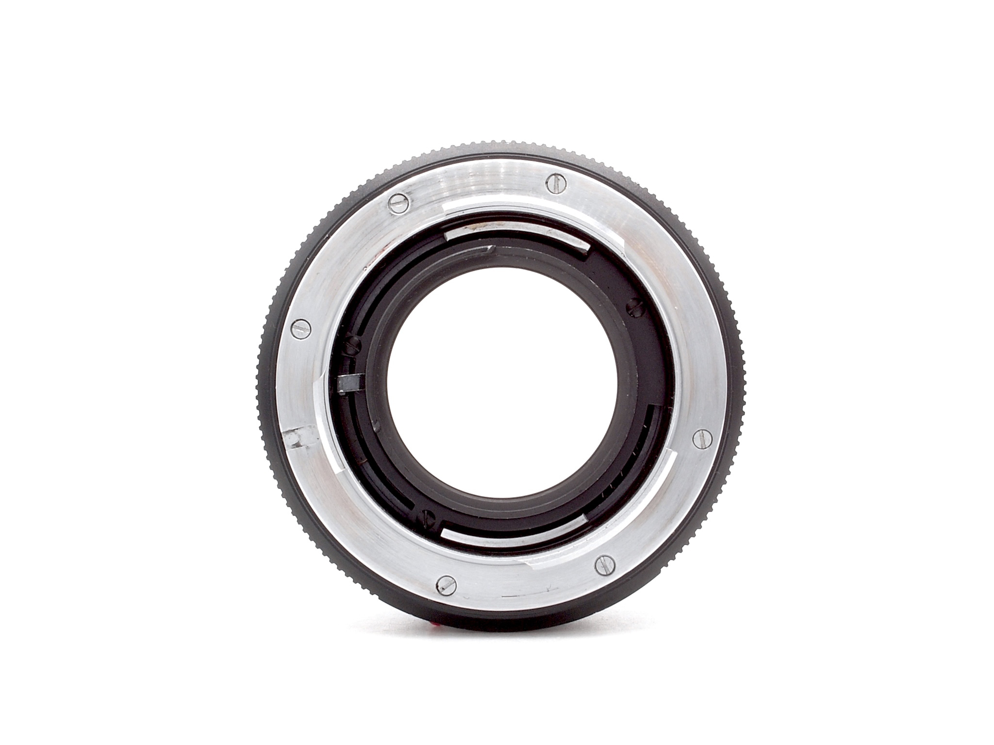 Leitz Summilux-R 1,4/50 black