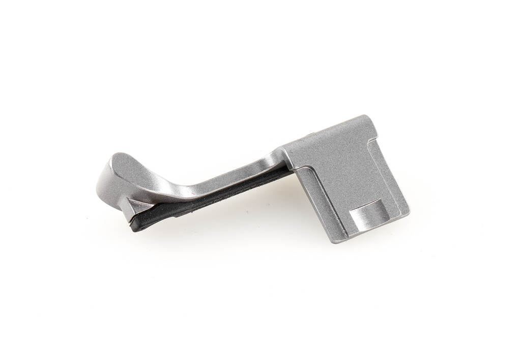 Thumbs Up EP-6S Silver