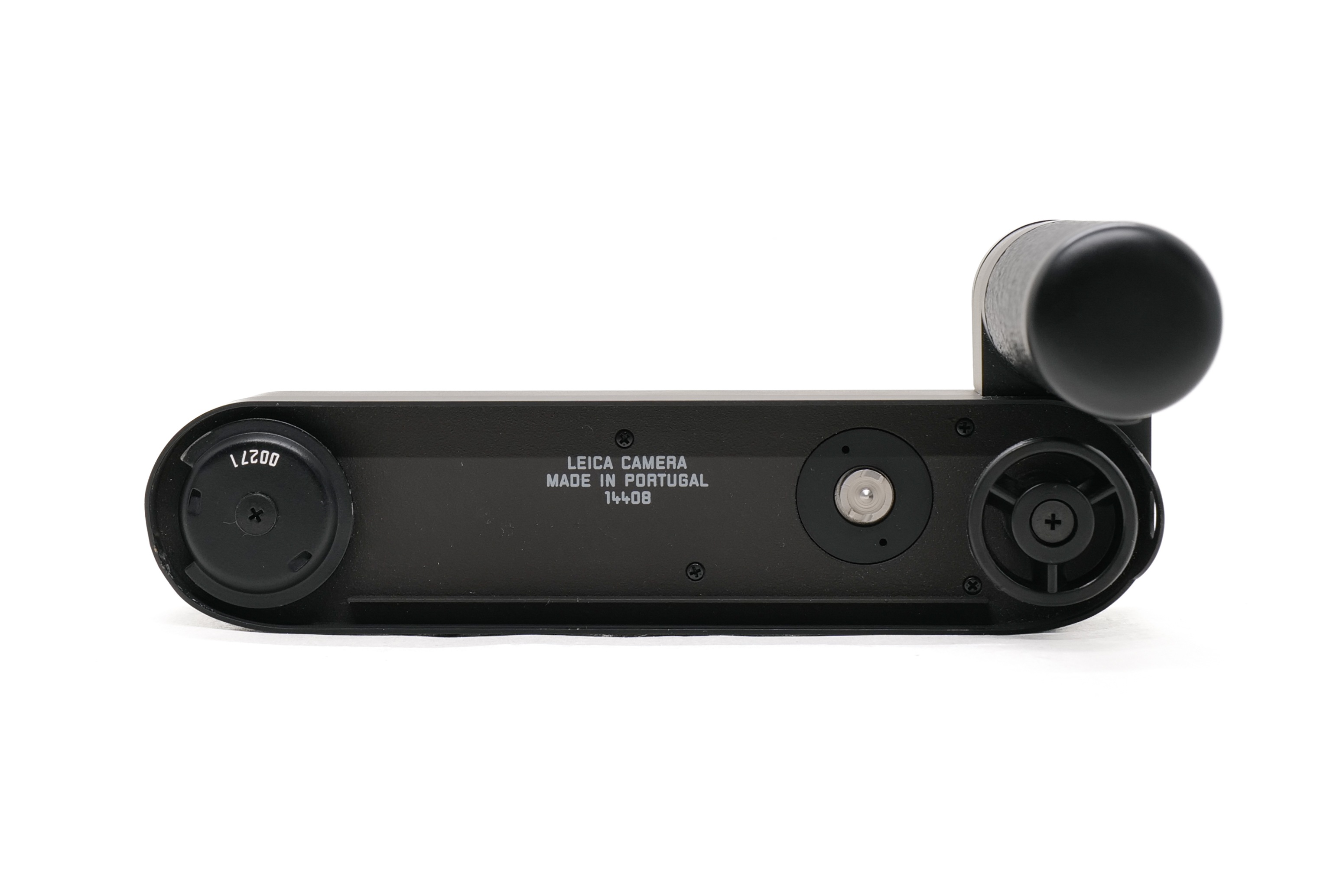 Leica Handgrip M6