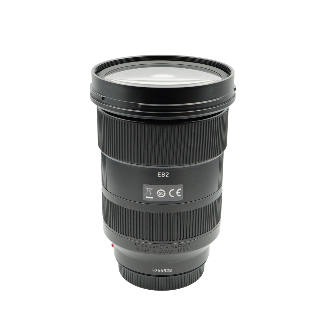 Leica Vario-Elmarit-SL 24-70 f/2.8 ASPH.