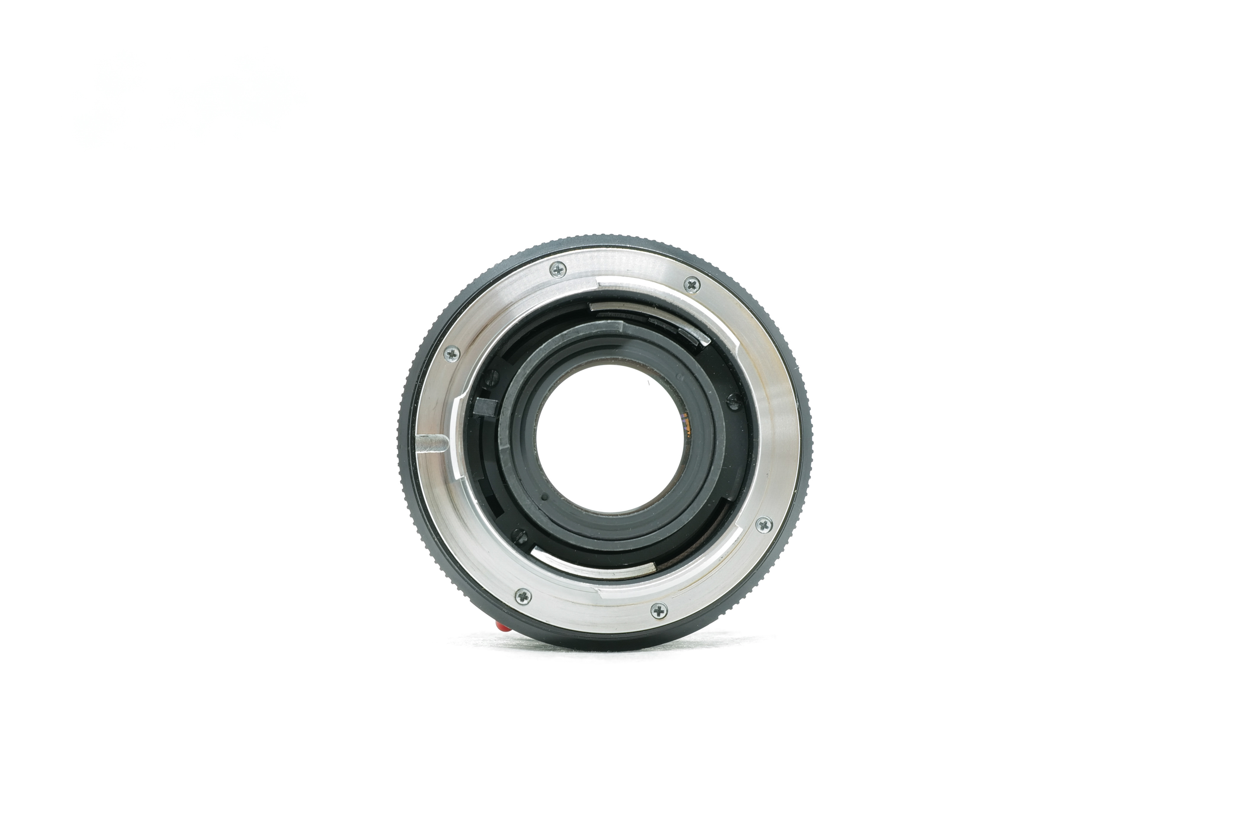 Leica Summicron-R 50mm f:2