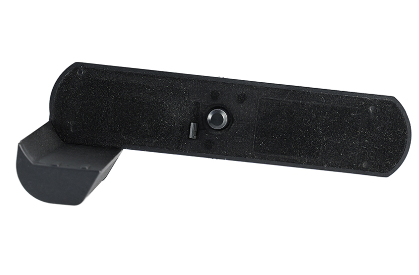 Leica Handgriff D-Lux Typ 109 18547