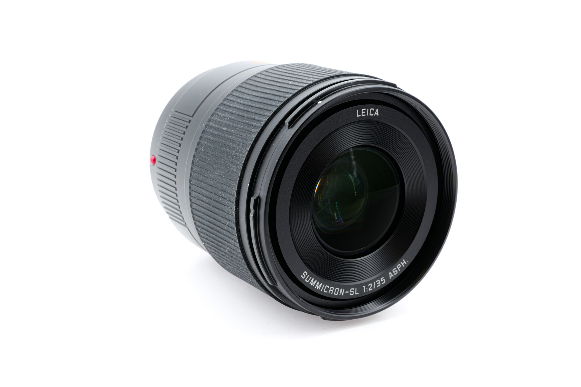 LEICA Summicron-SL 1:2/35 ASPH.