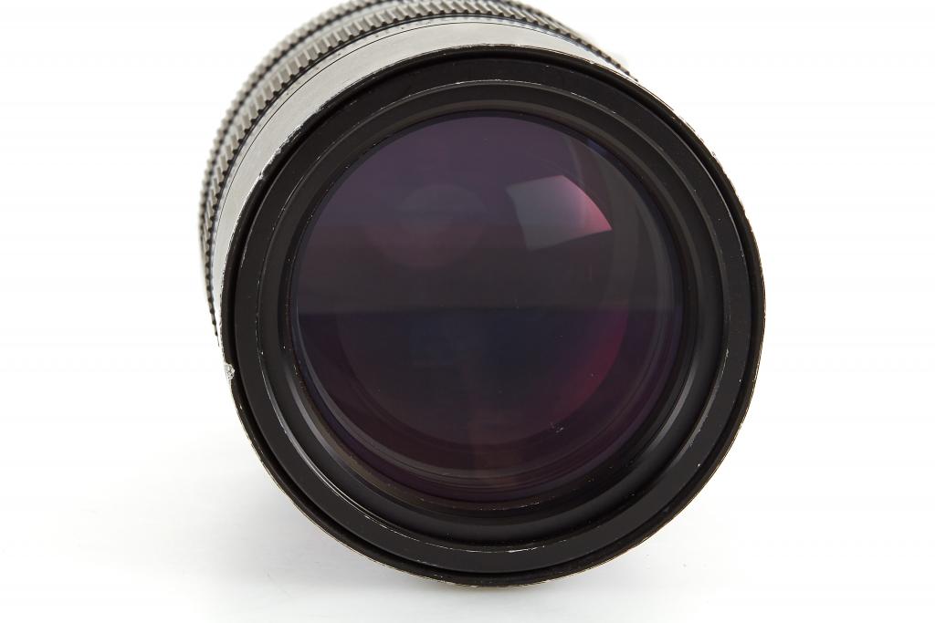 Leica Vario-Elmar-R 11280 4/80-200mm