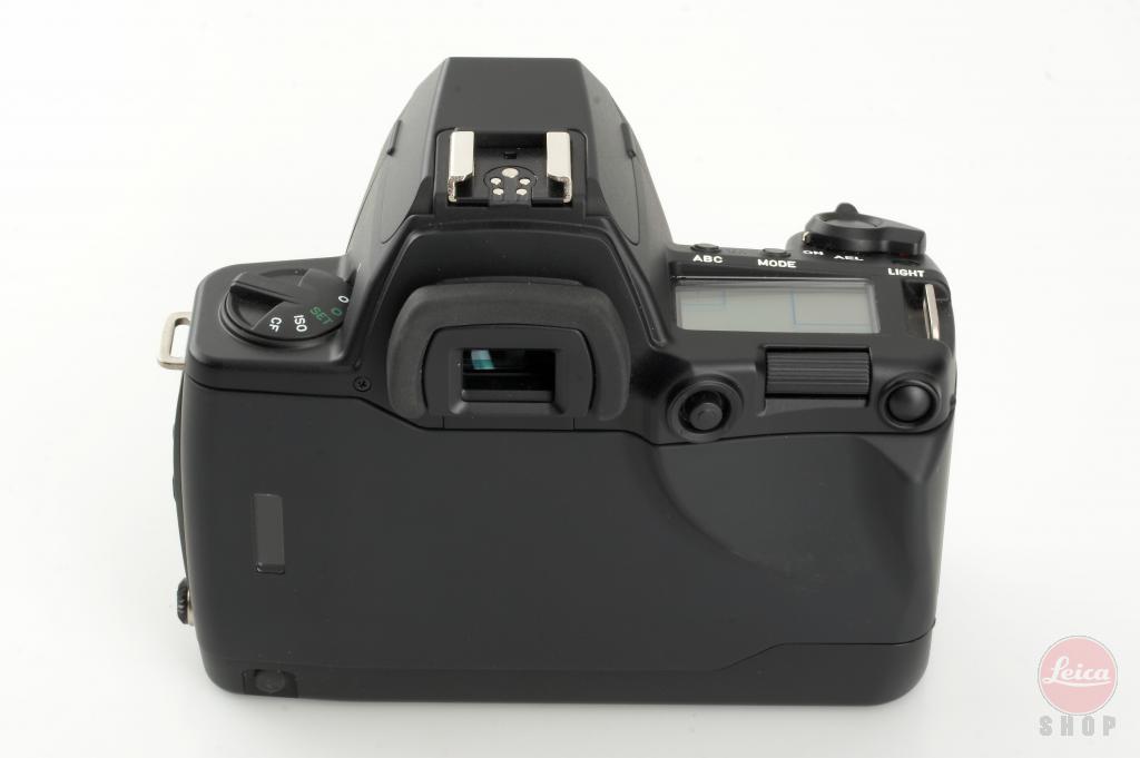 Contax NX Contax NX