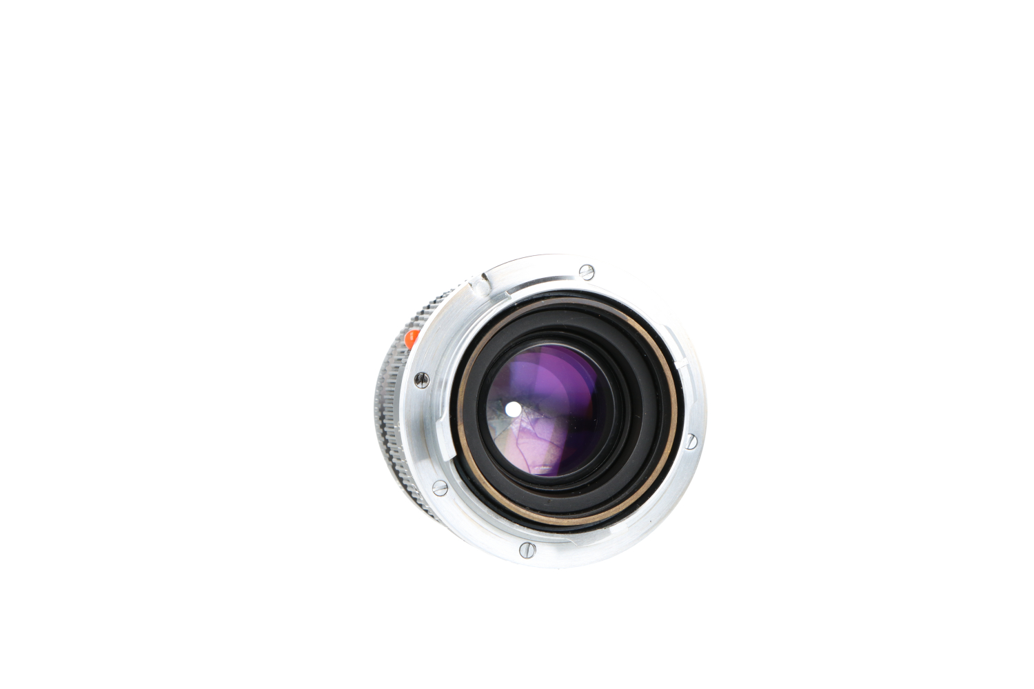 Summicron 50mm v3 (11817)