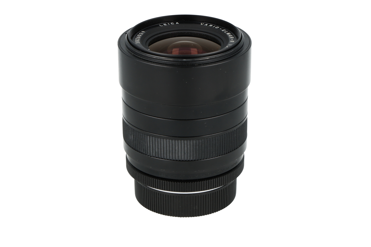 Vario Elmar R 28-70 3,5-4,5 (11364)