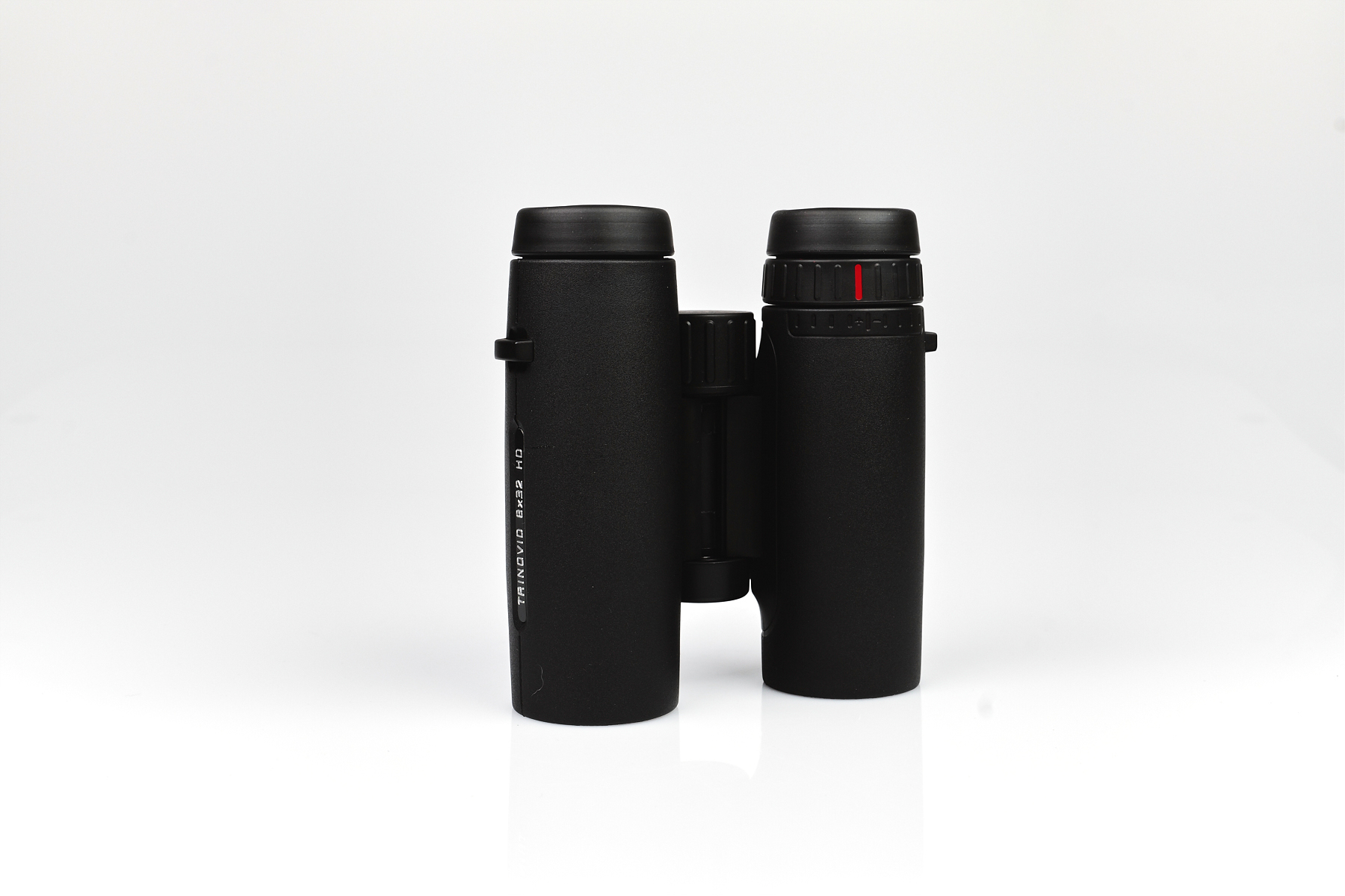 Leica Trinovid 8x32 HD