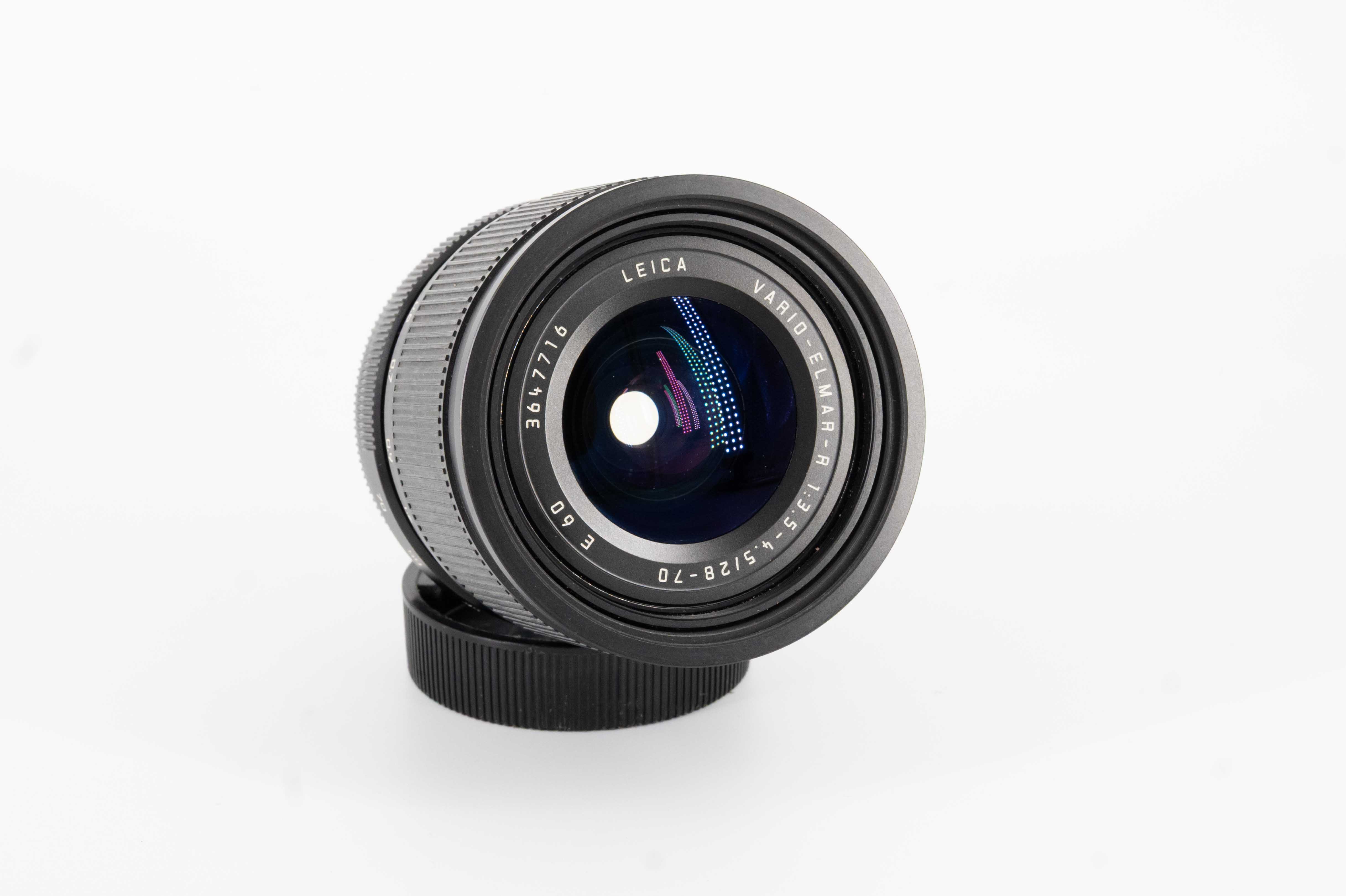 VARIO-ELMAR-R 1:3,5-4,5 / 28-70