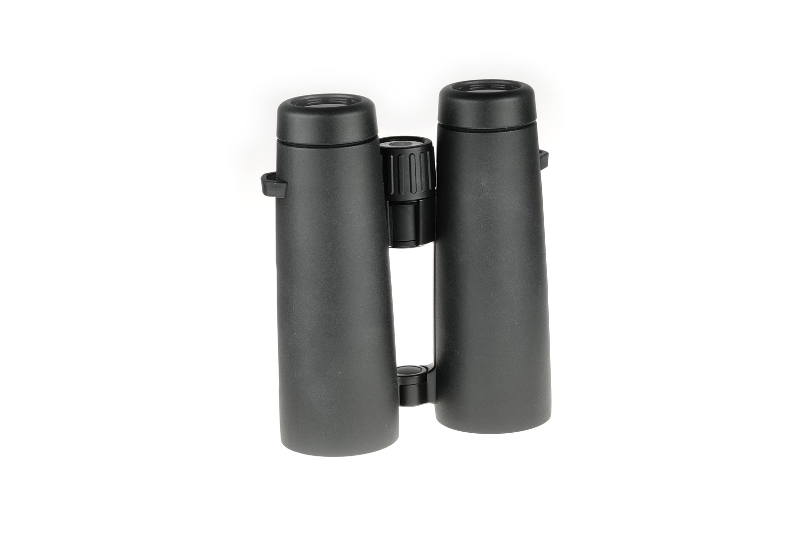 Leica NOCTIVID 8x42, black 40384