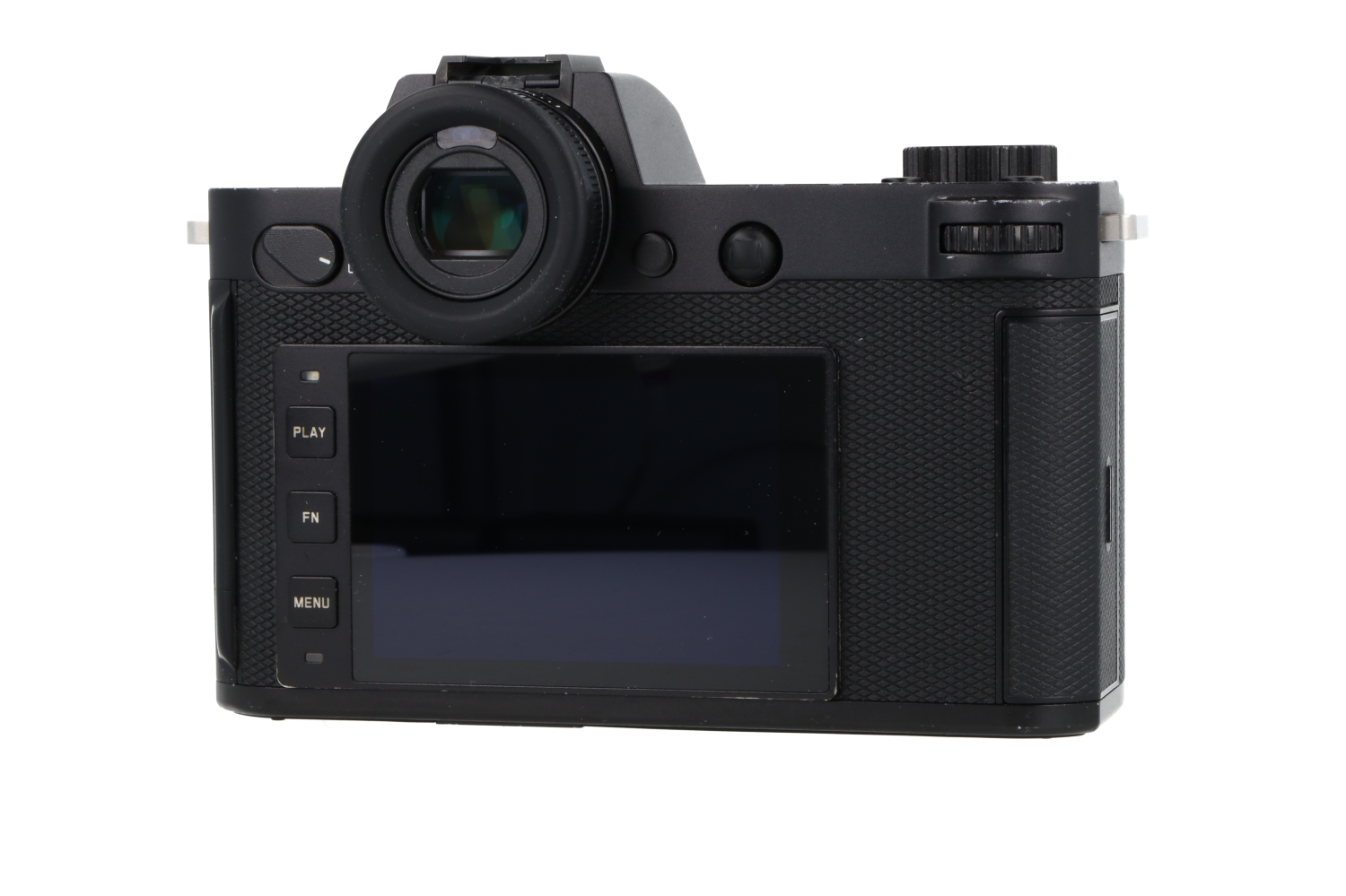Leica SL2 (10854)