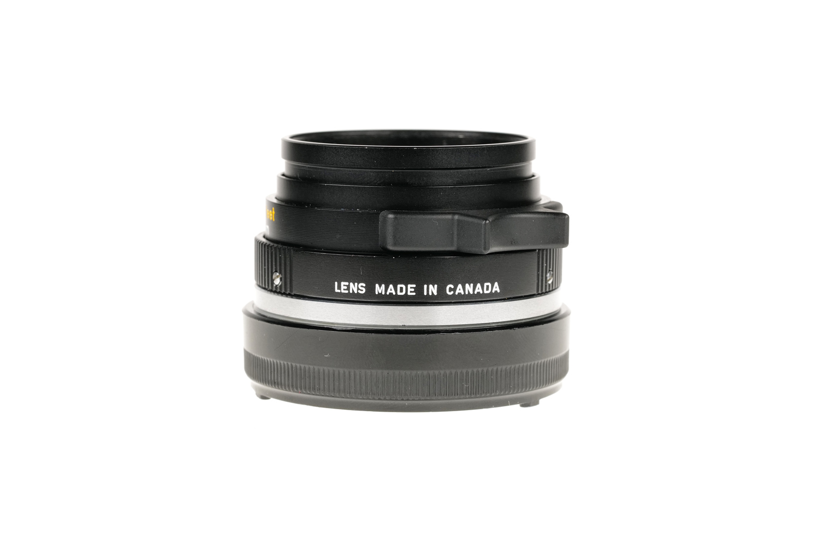 Leica Summicron-M 1:2/35mm, 11309