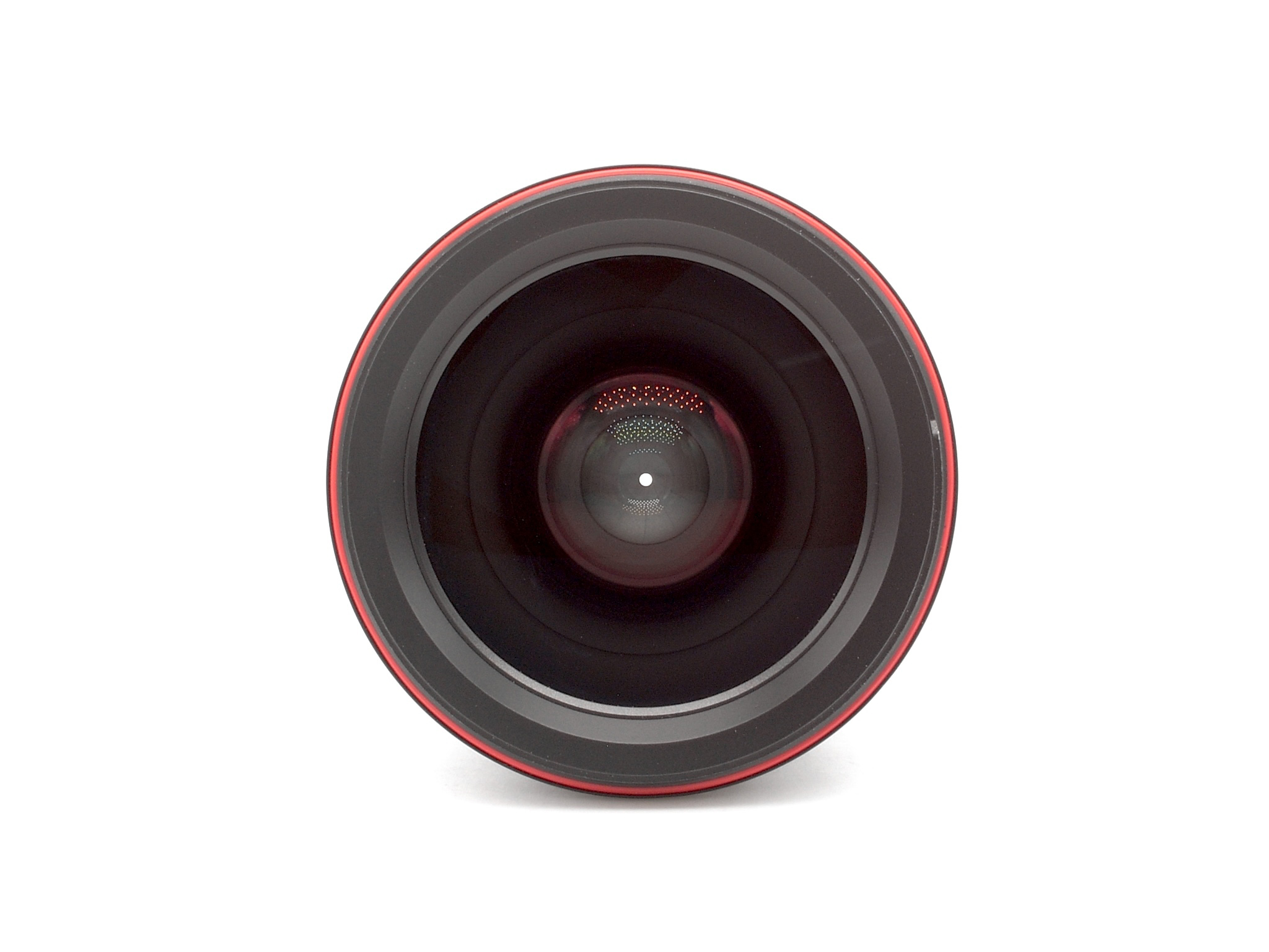 Leica Summilux-M 1.4/21mm ASPH. black 6Bit