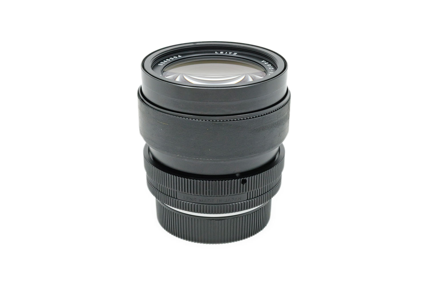 Leica VARIO-ELMAR-R 3,5/35-70mm (11244)