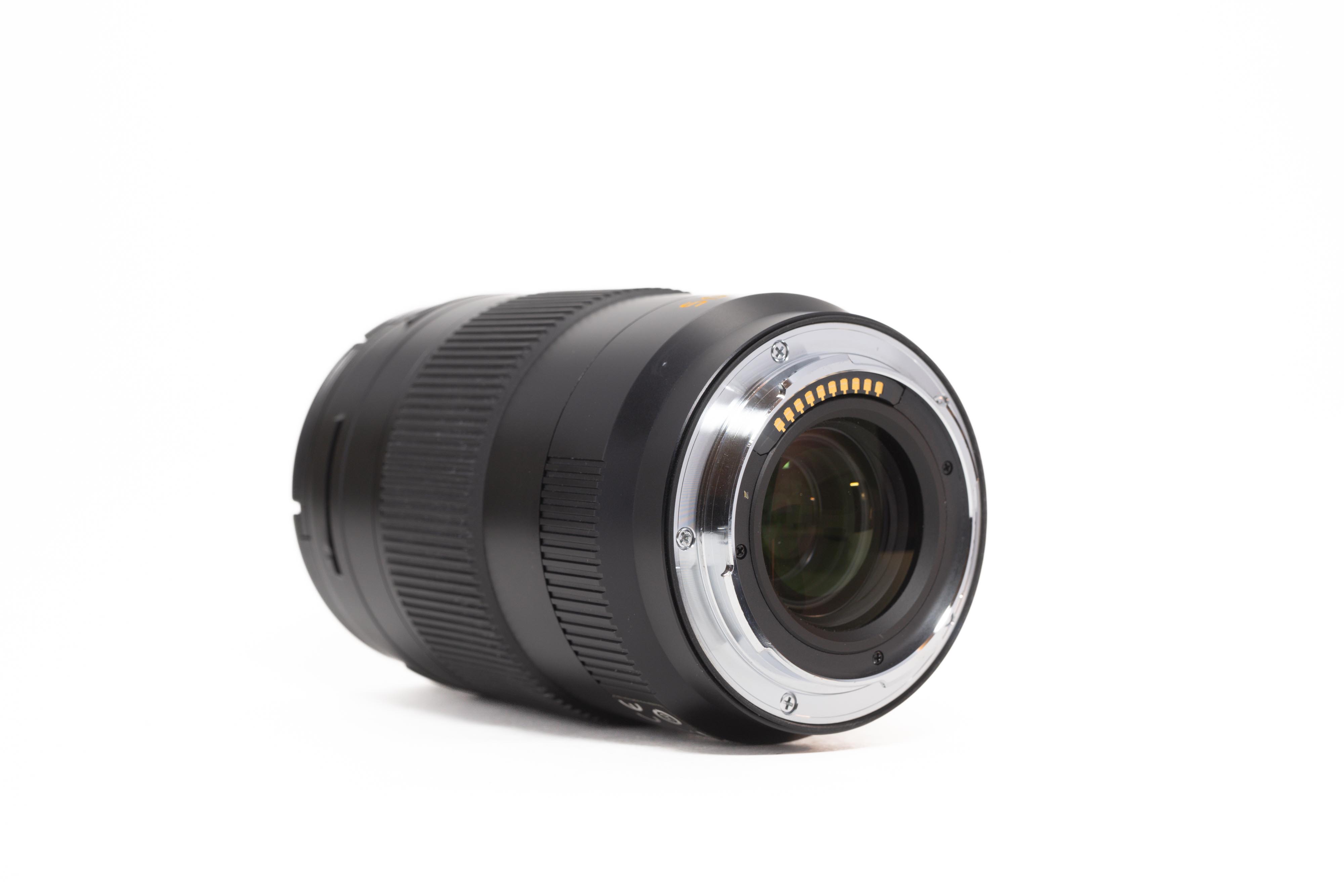 LEICA APO-SUMMICRON-SL 2/50 ASPH.