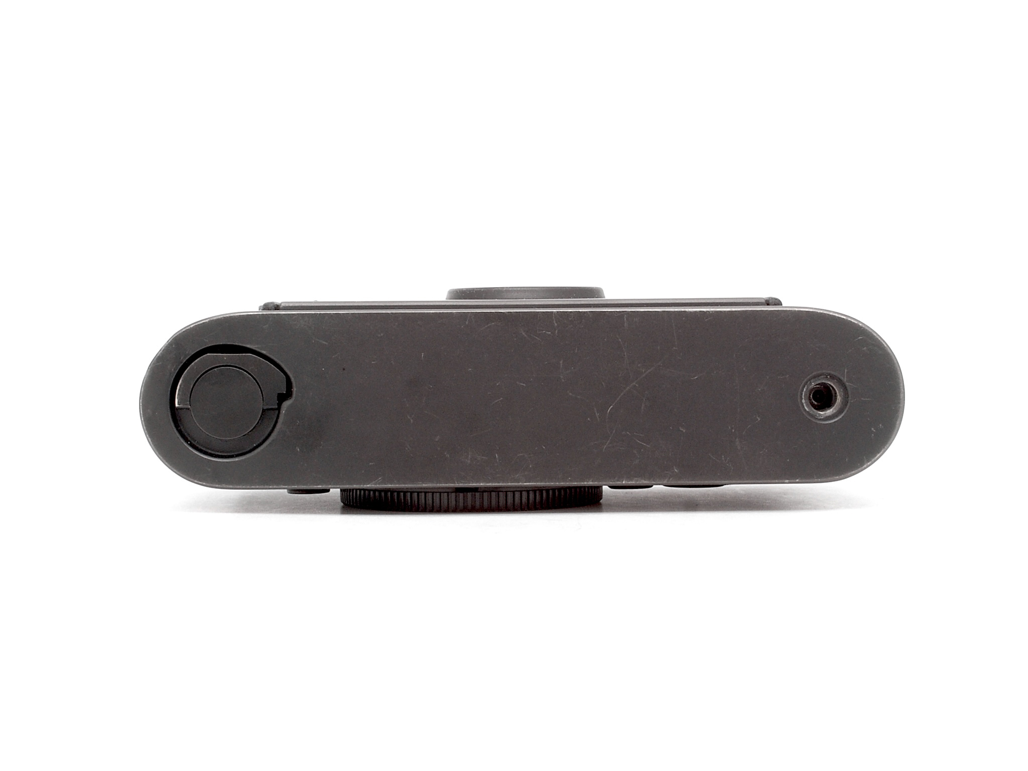 Leitz M6 black