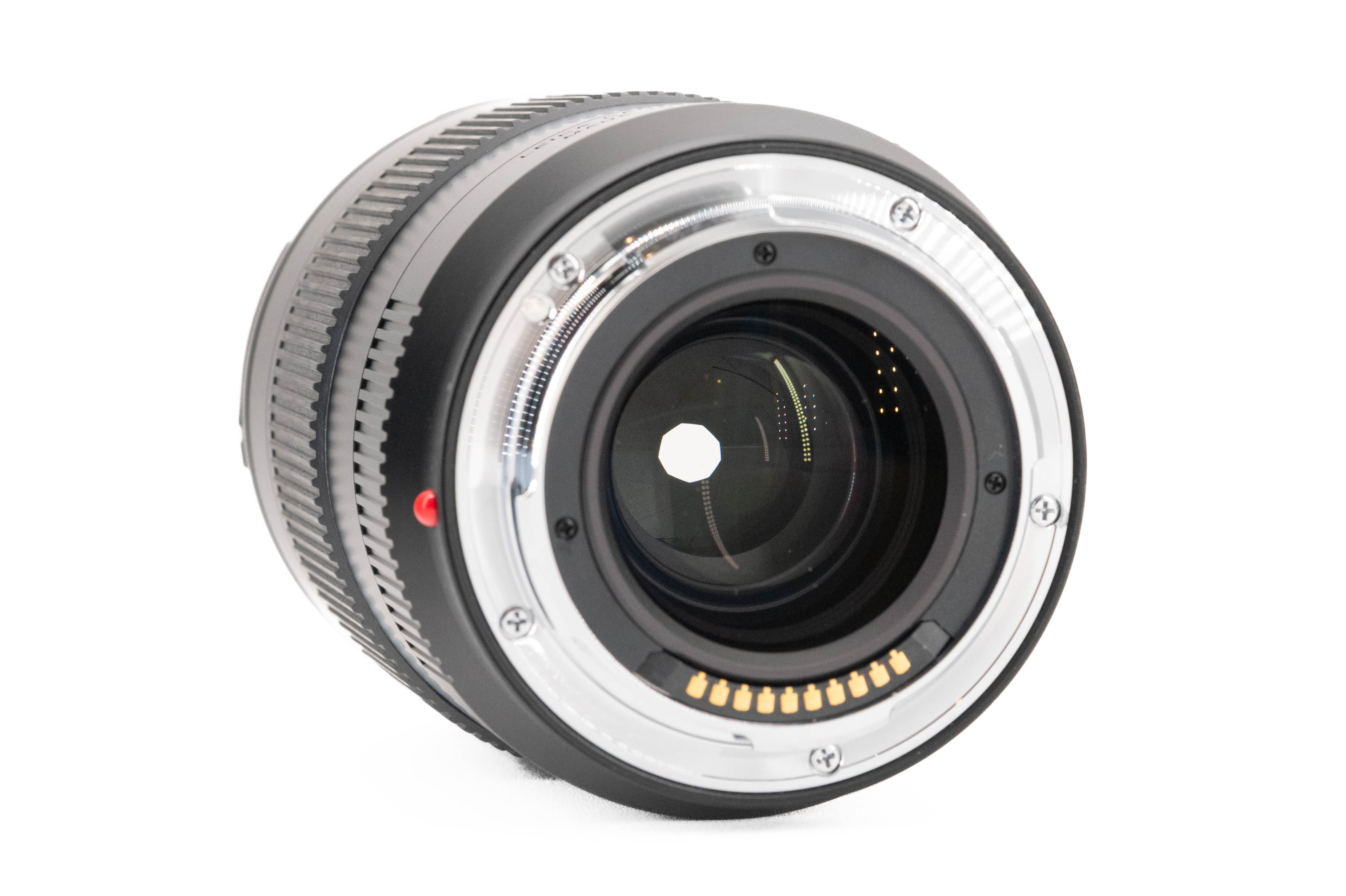 Leica APO-Summicron-SL 75mm f/2 ASPH 11178
