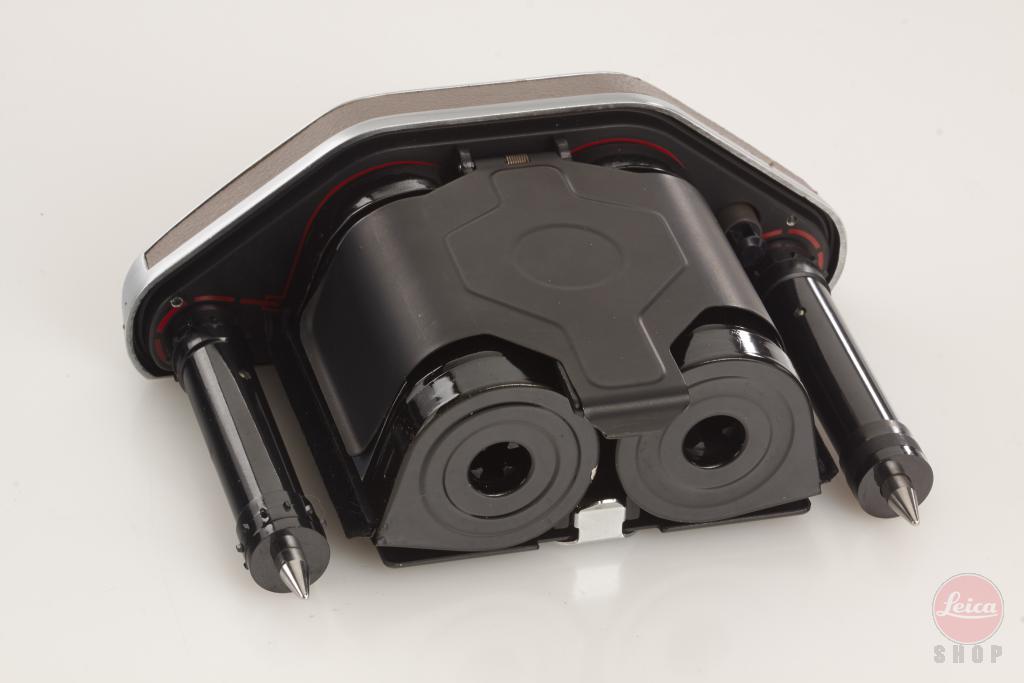 Linhof Cine Rollex 6x7 Linhof Cine Rollex 6x7