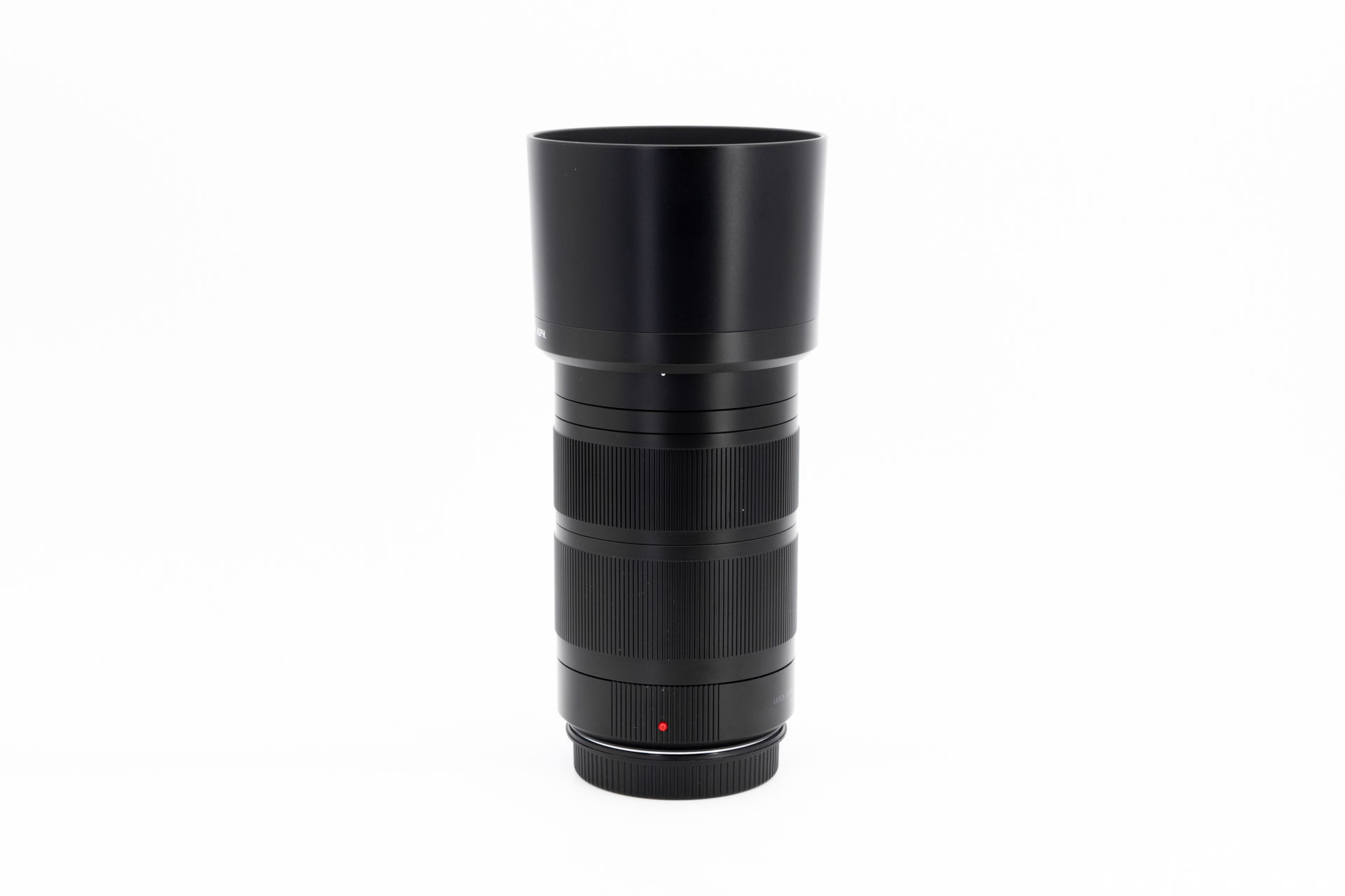 LEICA APO-VARIO-ELMAR-TL 3.5–4.5/55–135mm ASPH.