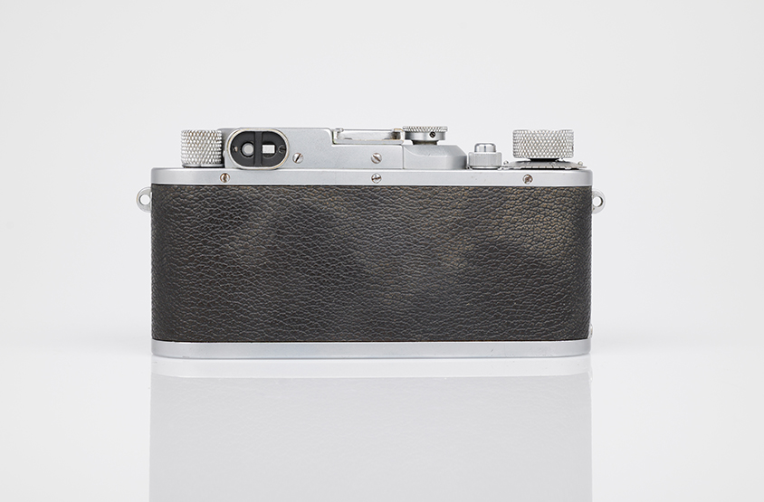Leica IIIb