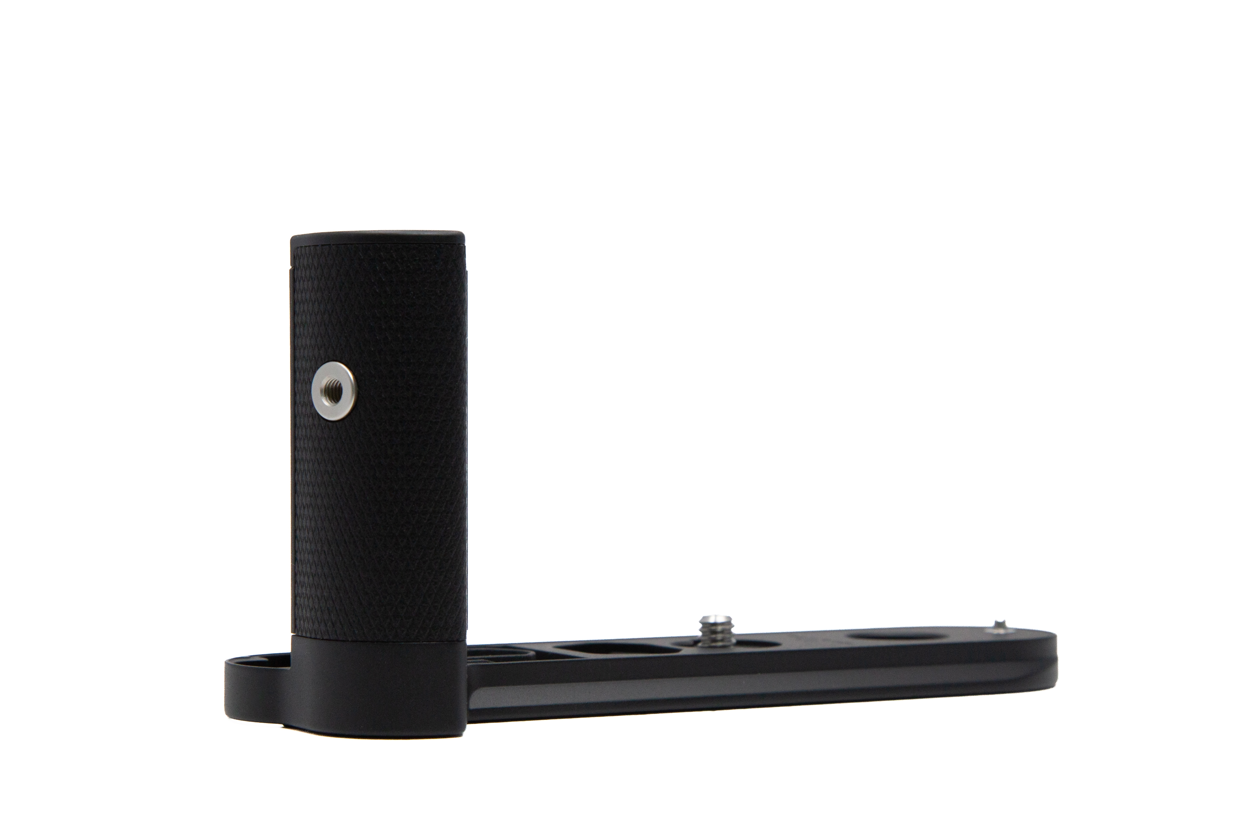 Handle – Diamond pattern (M EV1)