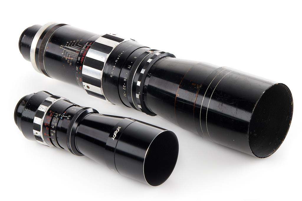 Robot Recorder Model I Swedish military Robot Recorder Model I Swedish military