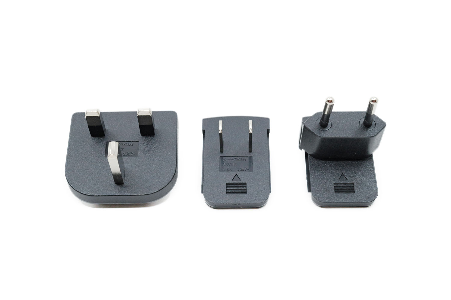 Leica AC Power Adapter for Multifunction Handgrip M/MP240