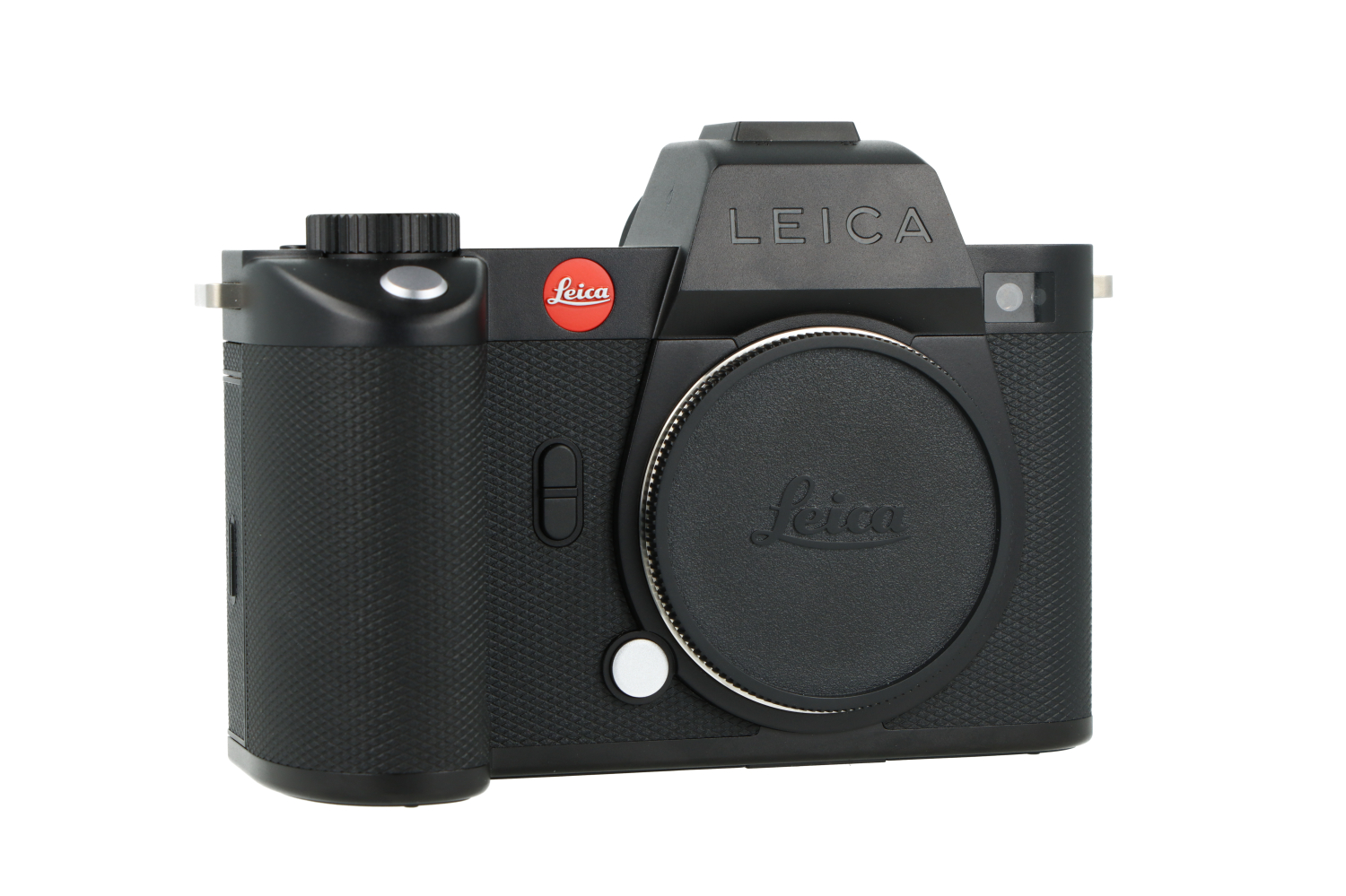 Leica SL2-S (10880)
