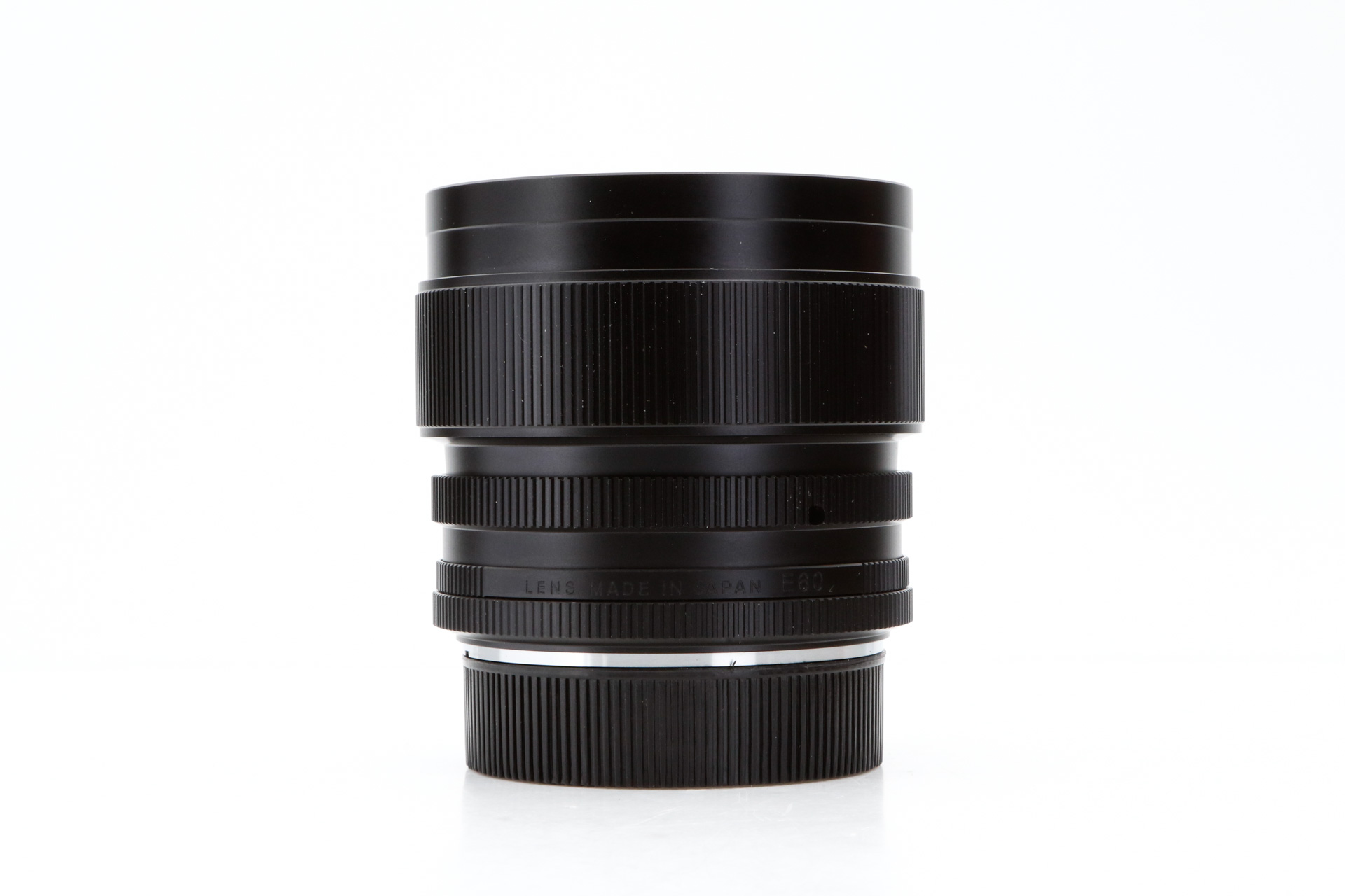 LEICA VARIO-ELMAR-R 3,5/35-70 | Leica Camera Classic