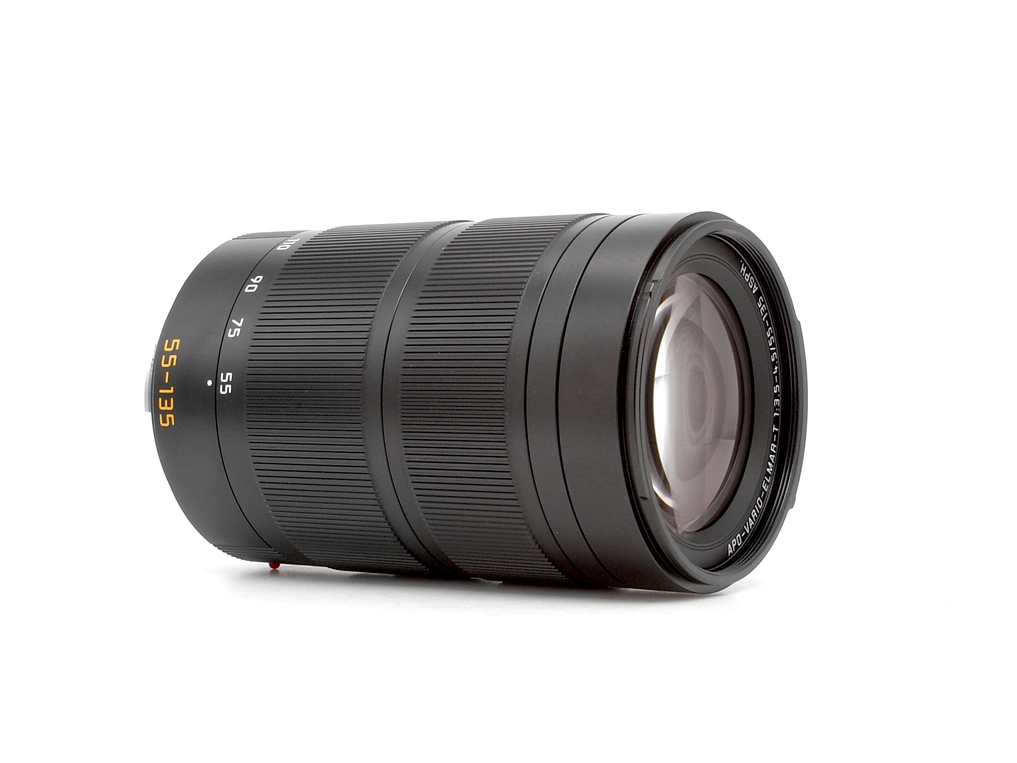 Leica APO-Vario-Elmar-TL 3.5-4.5/55-135mm ASPH.