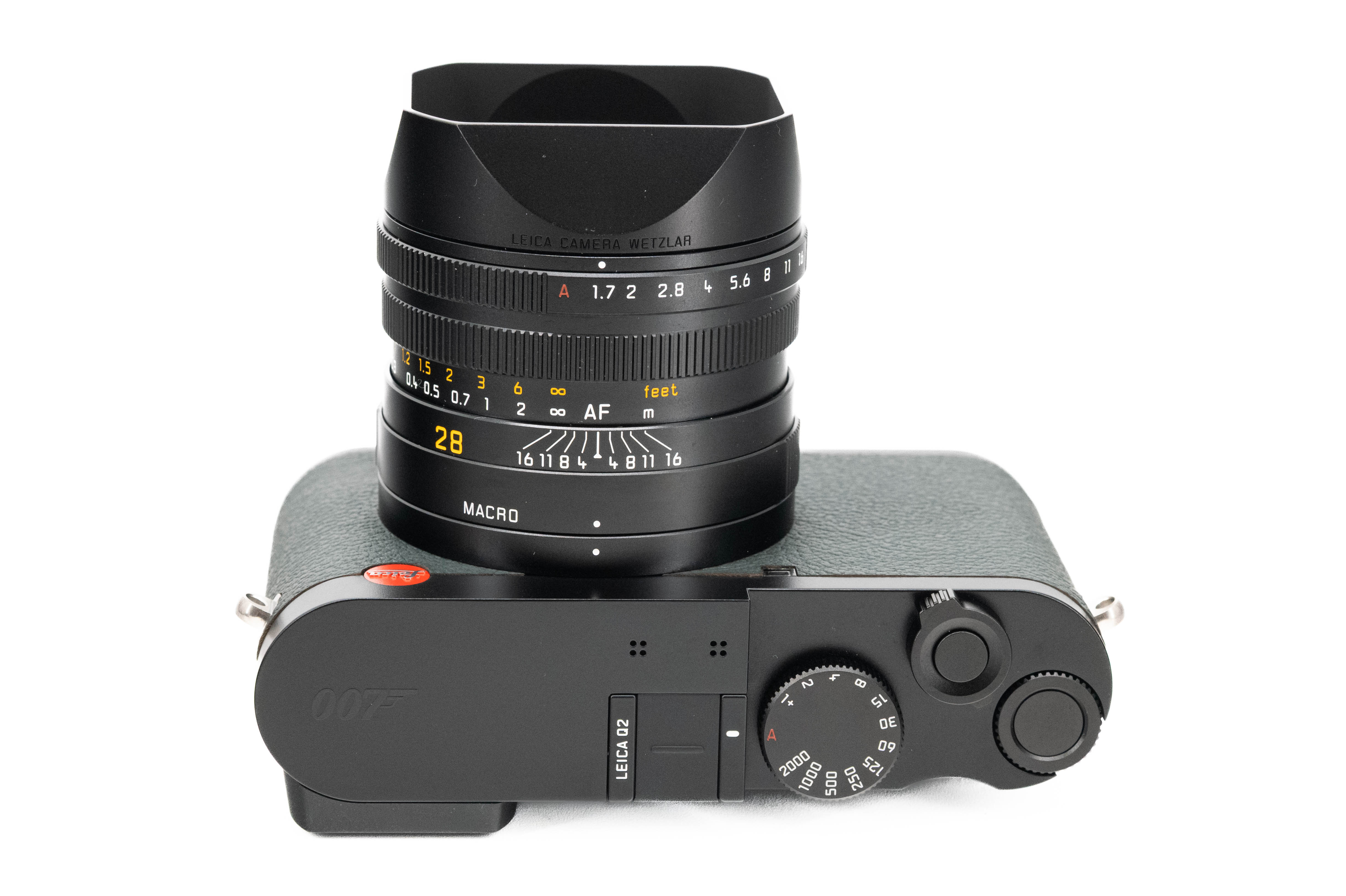 Leica Q2 007 19060