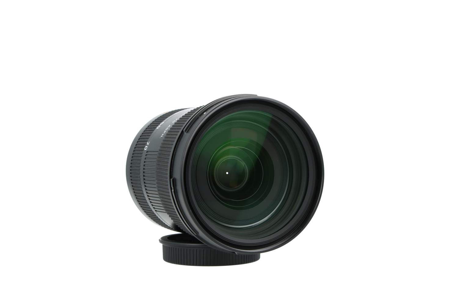 Vario Elmarit 24-70 ASPH. (11189)