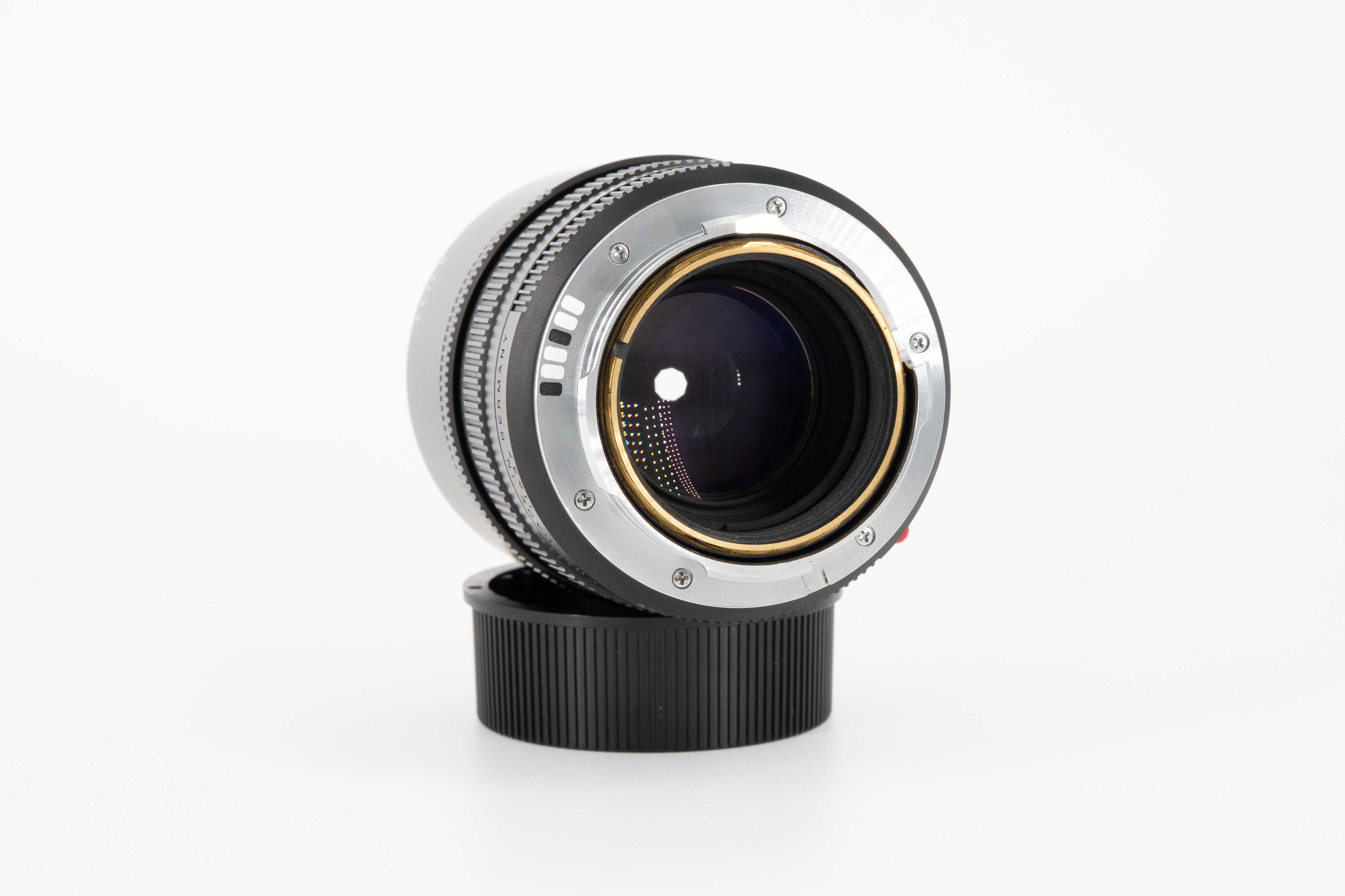 APO-SUMMICRON-M 2/75 ASPH.