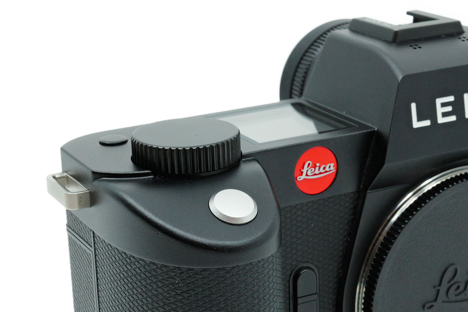 Leica SL2 (10854)