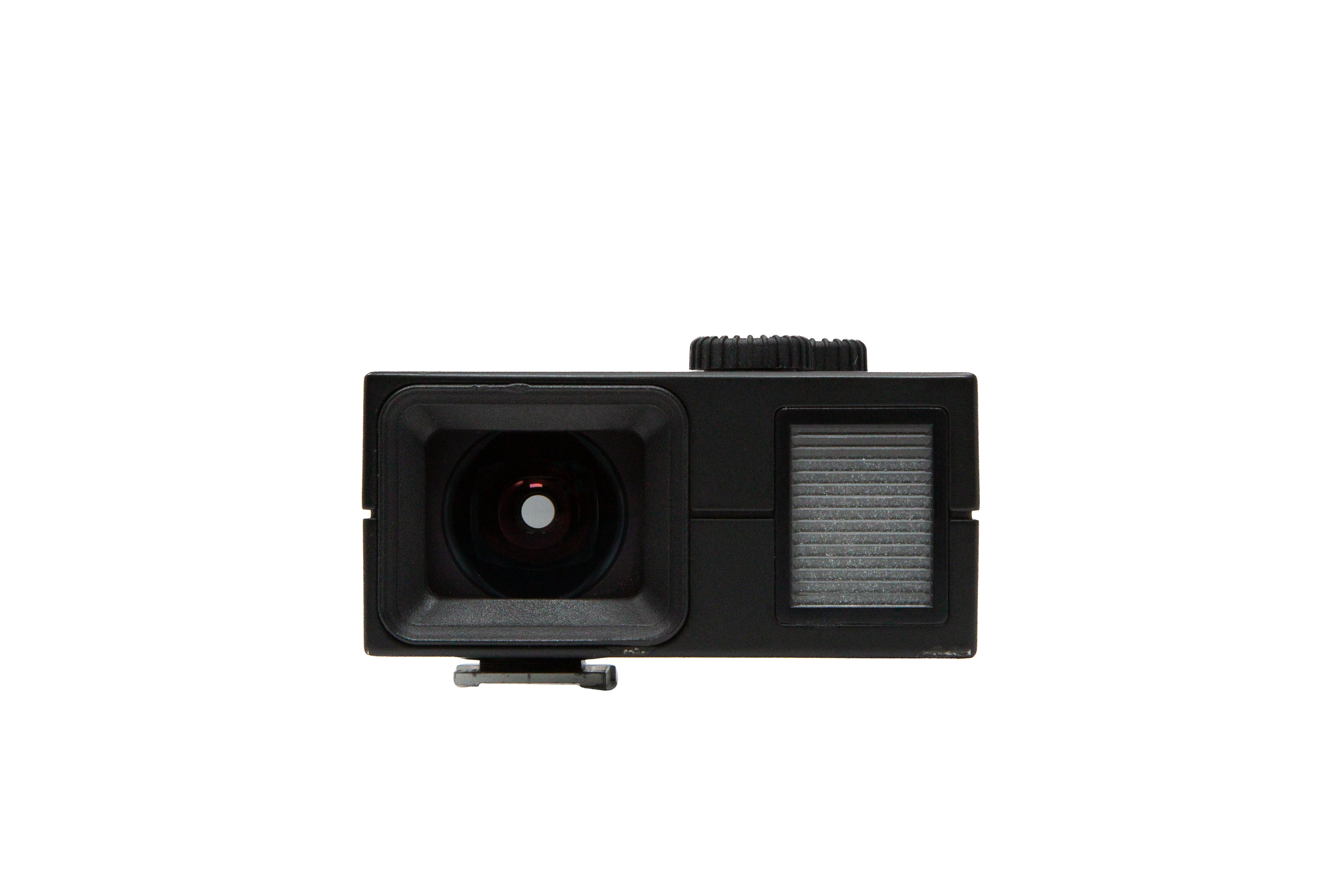 Leica Universal Wide-Angle Viewfinder M