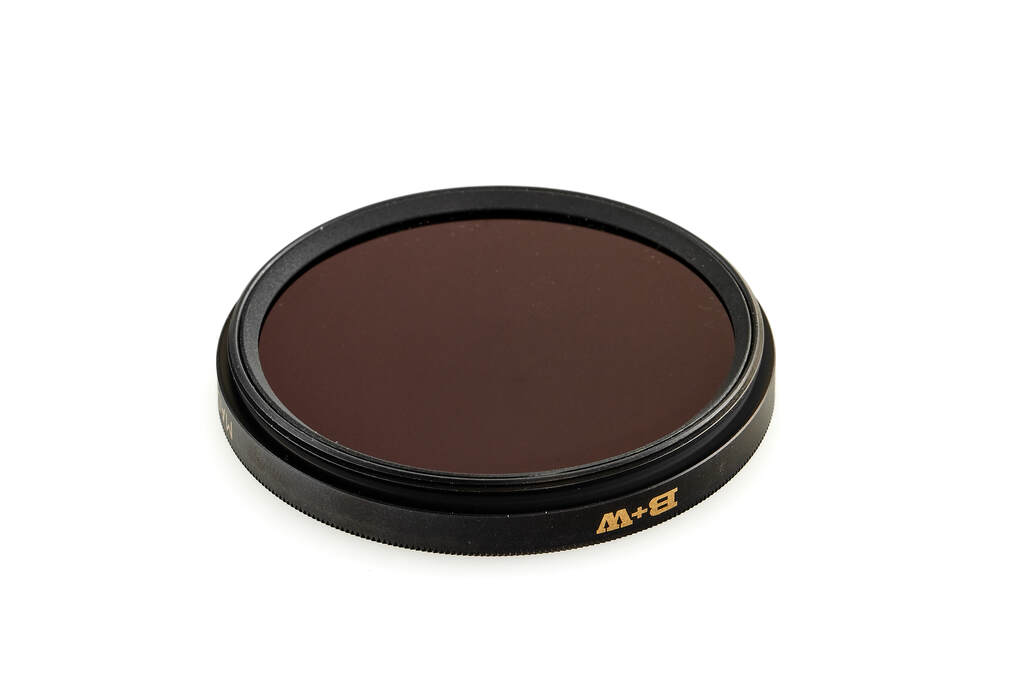 B+W Graufilter 110M 1000x E46mm MRC F-Pro