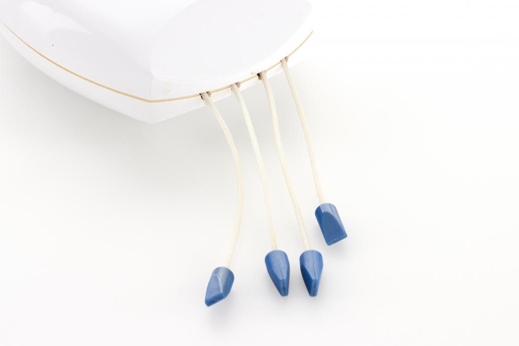 Leica Radio Leica Radio