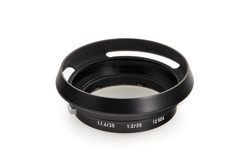 Leica Summilux-M 11870 1,4/35mm