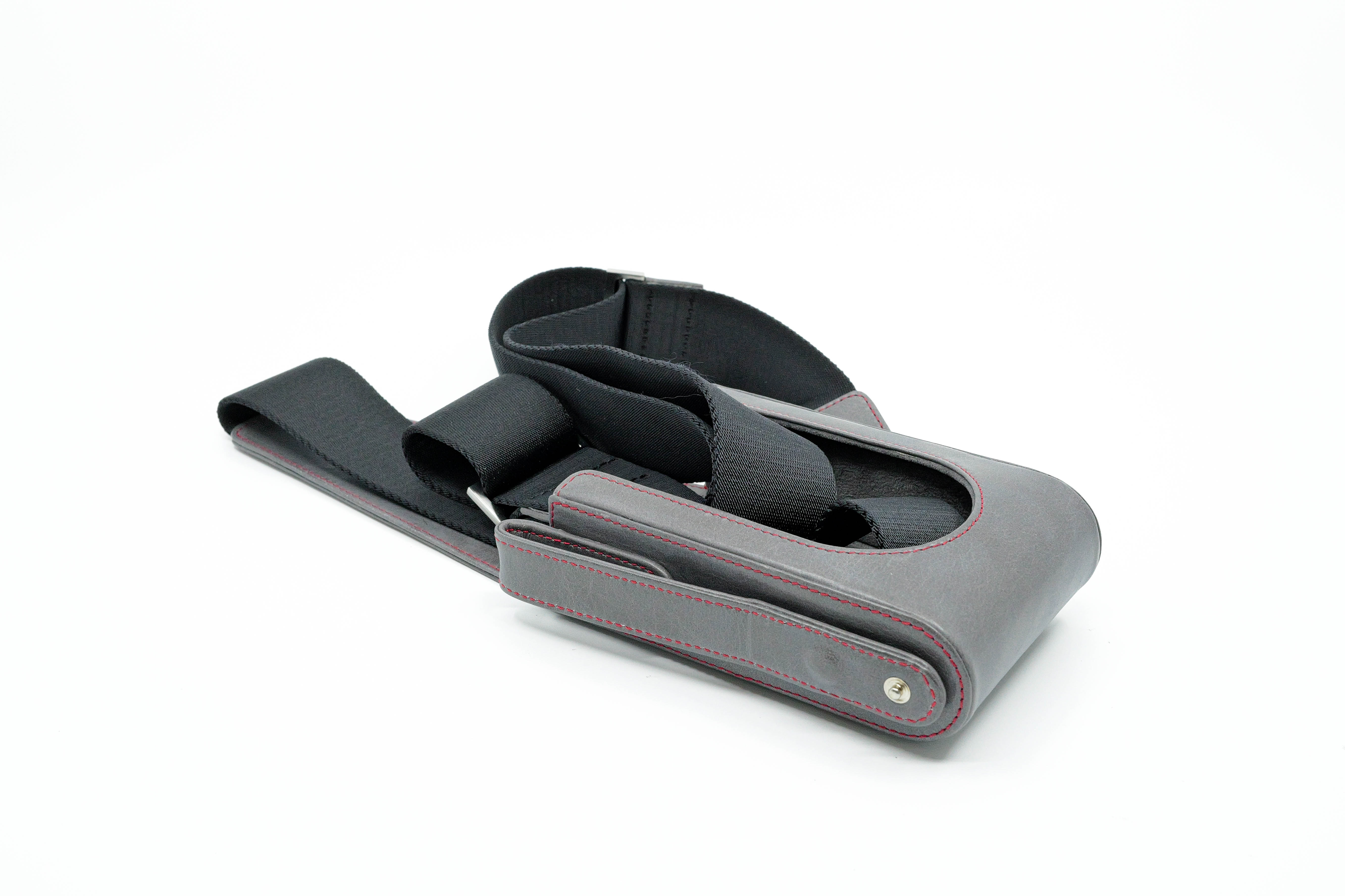 Holster TL
