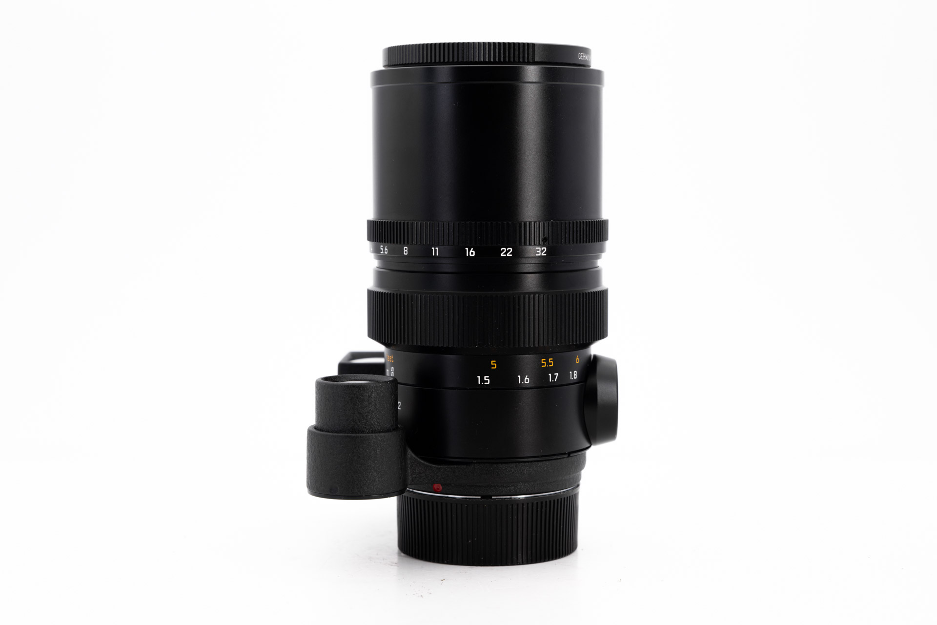 LEICA ELMARIT-M 2.8/135mm
