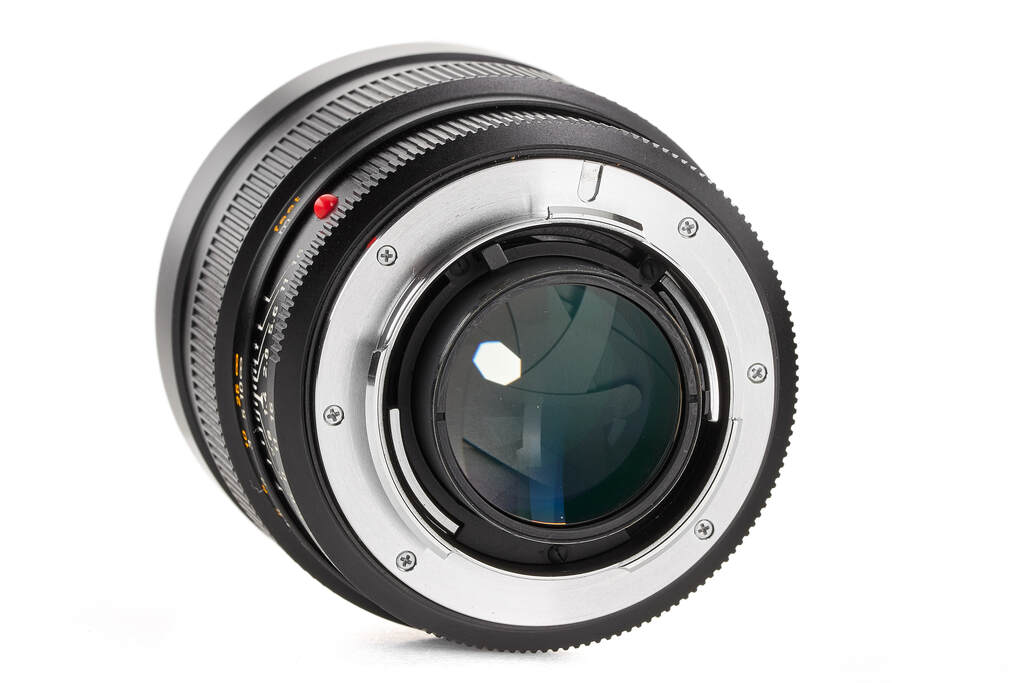 Leica Summilux-R 11143 1,4/35mm