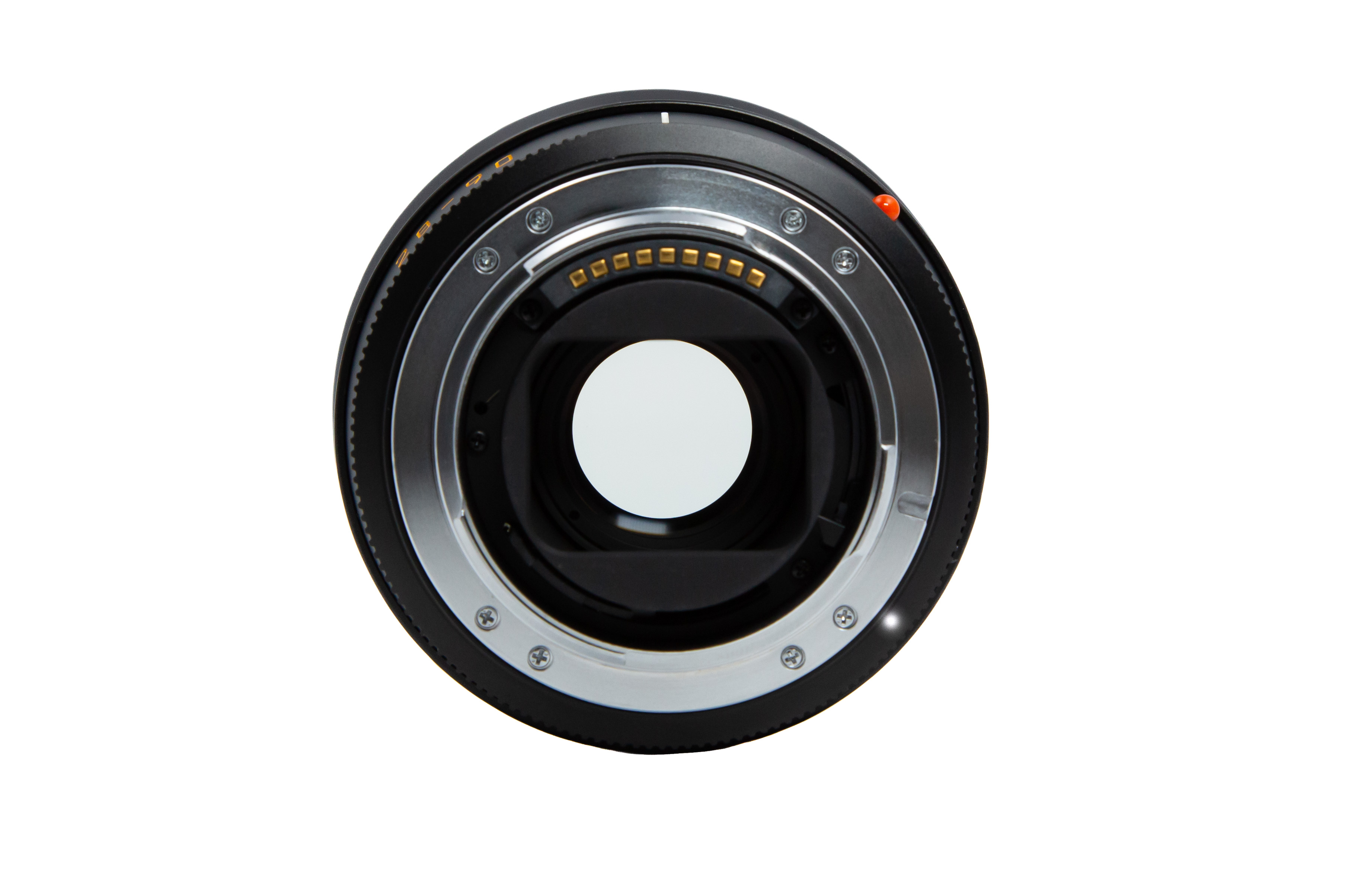 Vario-Elmarit-R 2.8-4.5/28-90mm ASPH.